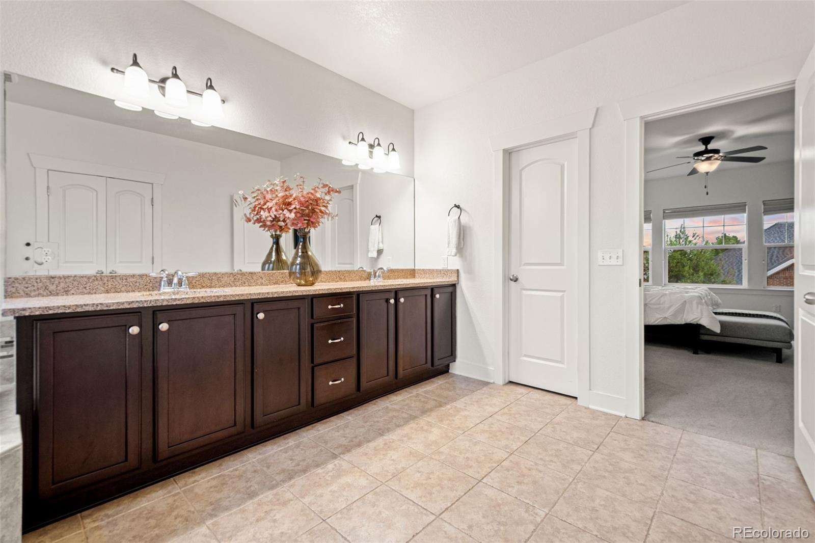 MLS Image #31 for 876  ulster way,denver, Colorado