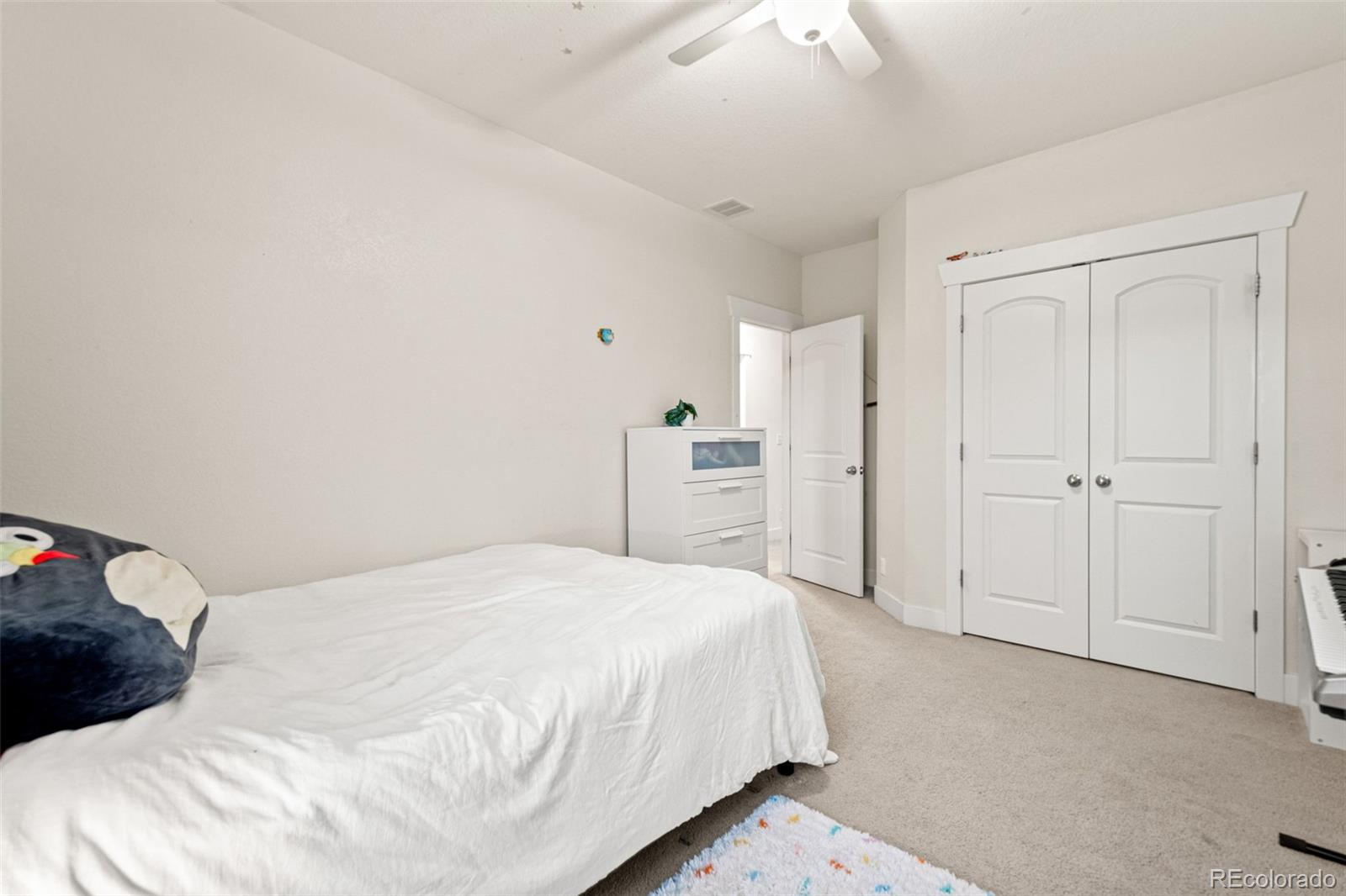 MLS Image #33 for 876  ulster way,denver, Colorado
