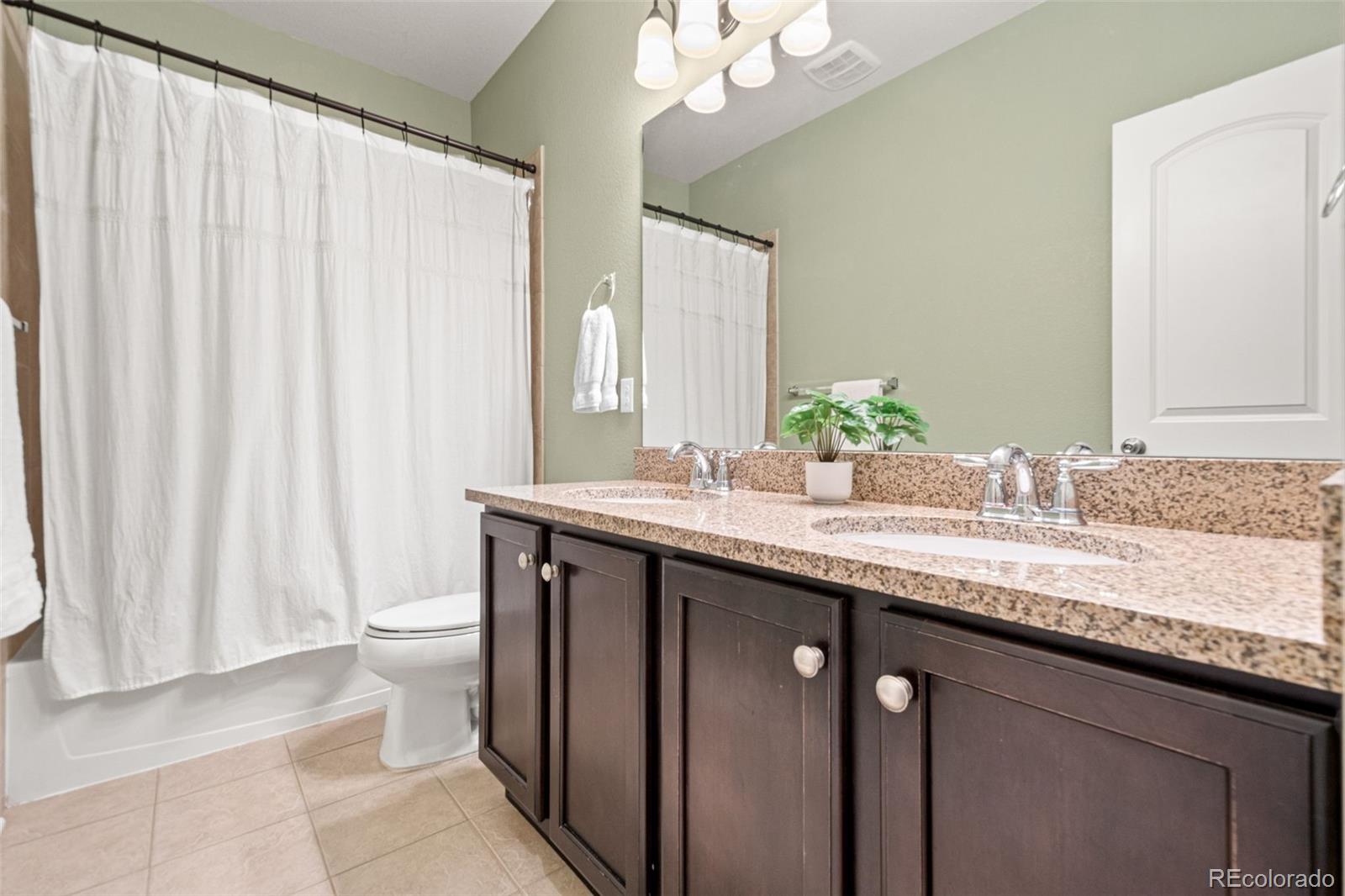 MLS Image #34 for 876  ulster way,denver, Colorado