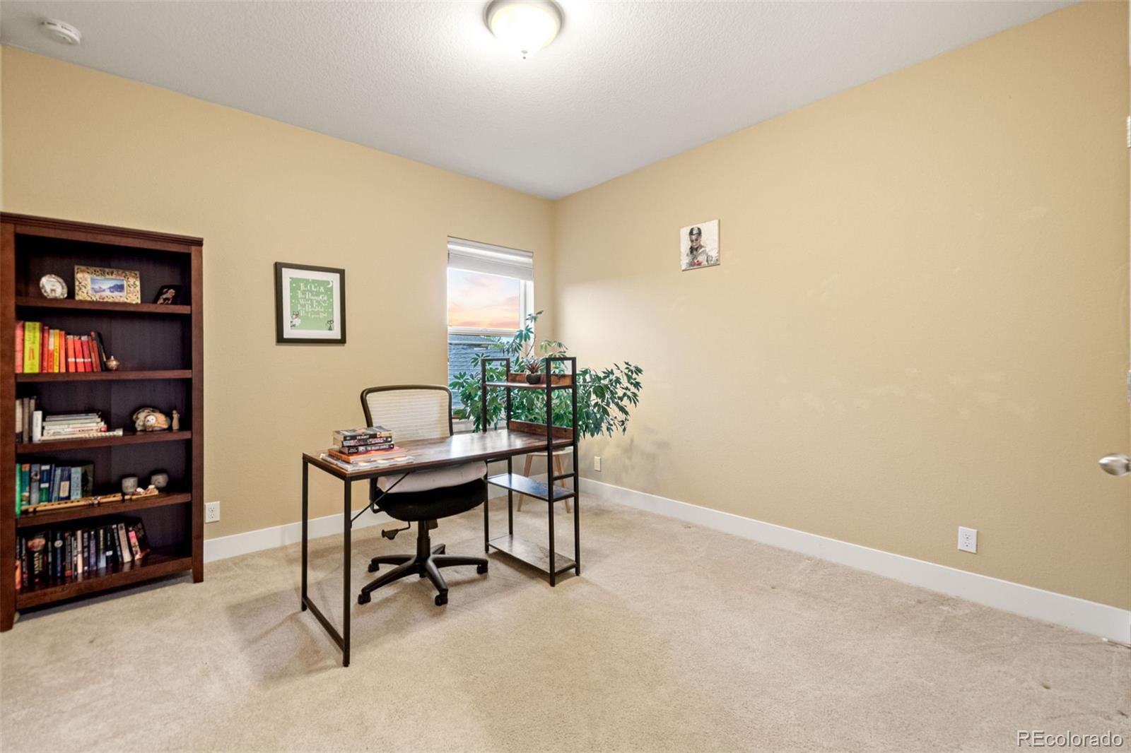 MLS Image #35 for 876  ulster way,denver, Colorado