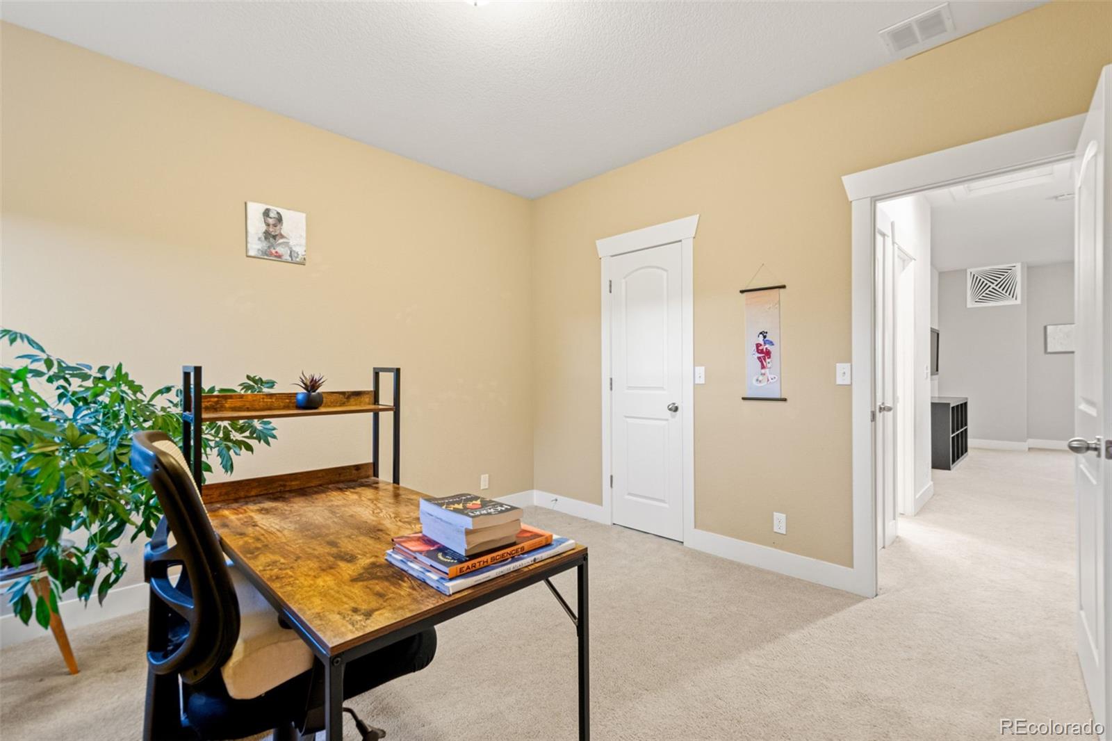 MLS Image #36 for 876  ulster way,denver, Colorado
