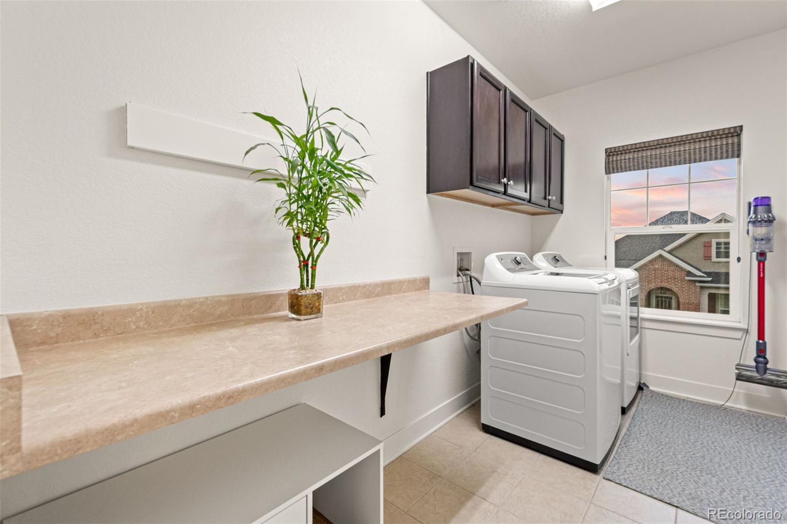 MLS Image #37 for 876  ulster way,denver, Colorado