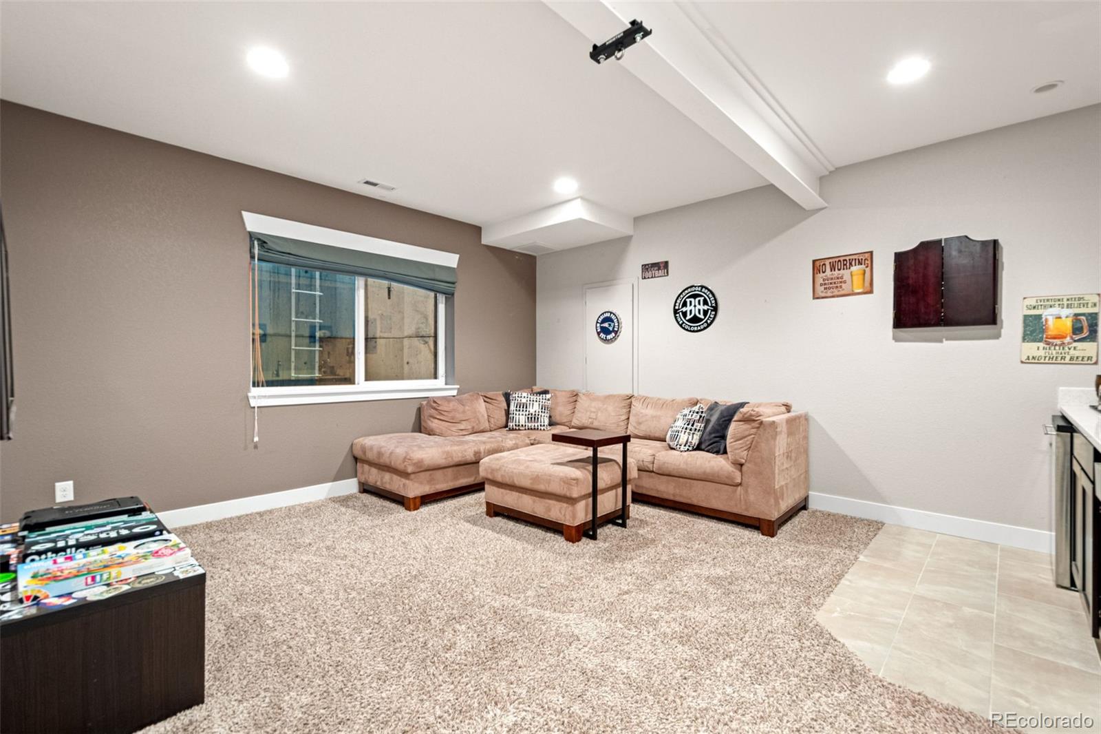 MLS Image #39 for 876  ulster way,denver, Colorado