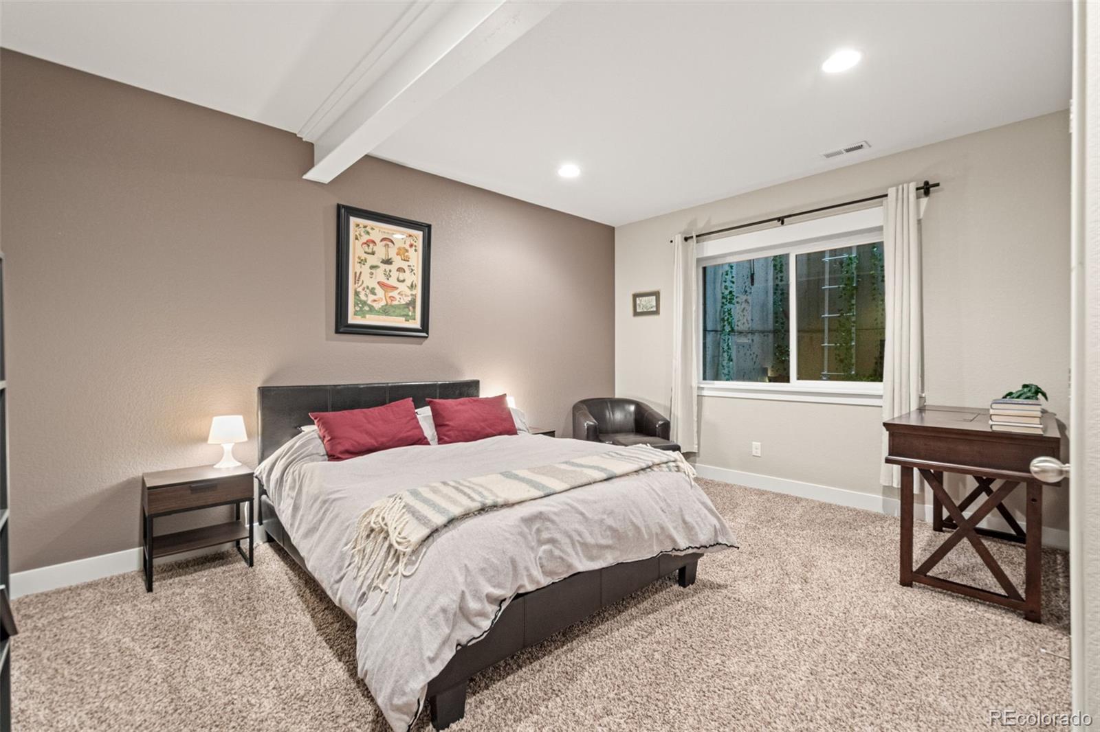 MLS Image #41 for 876  ulster way,denver, Colorado