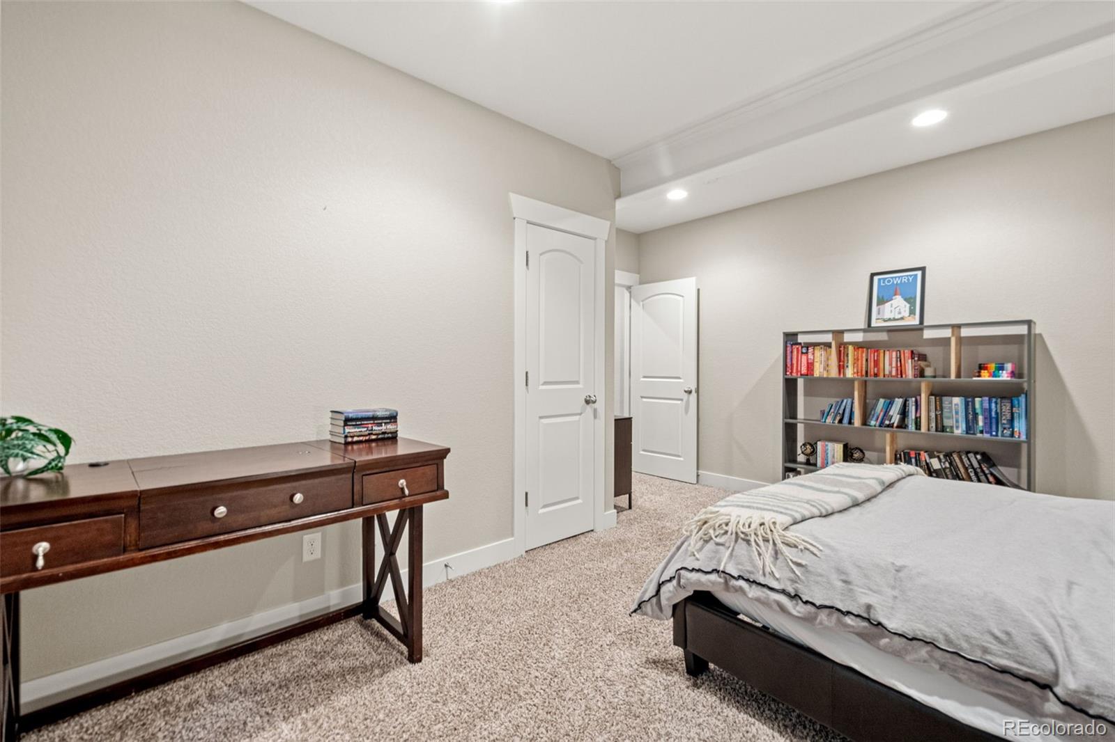 MLS Image #42 for 876  ulster way,denver, Colorado