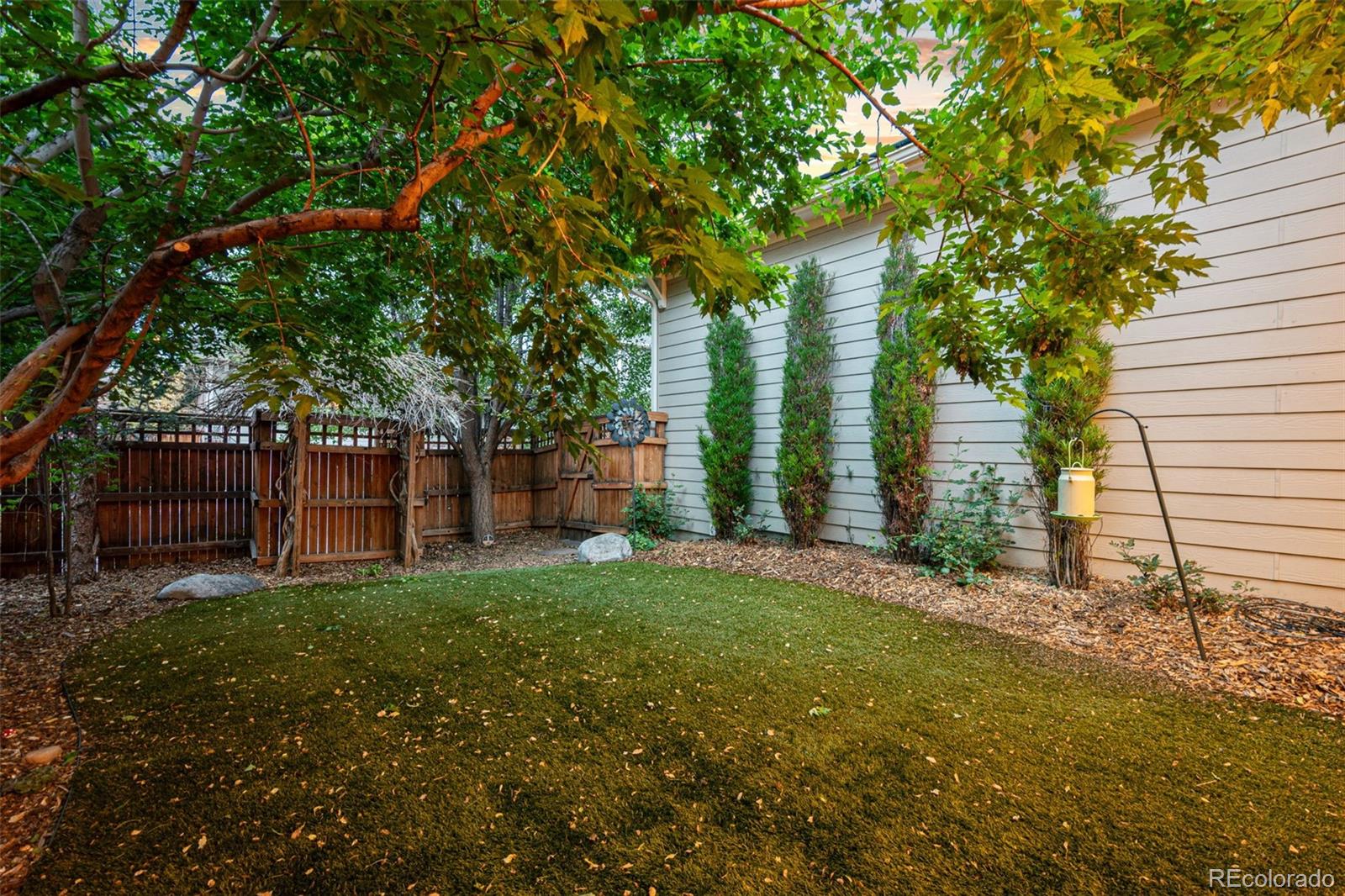 MLS Image #45 for 876  ulster way,denver, Colorado