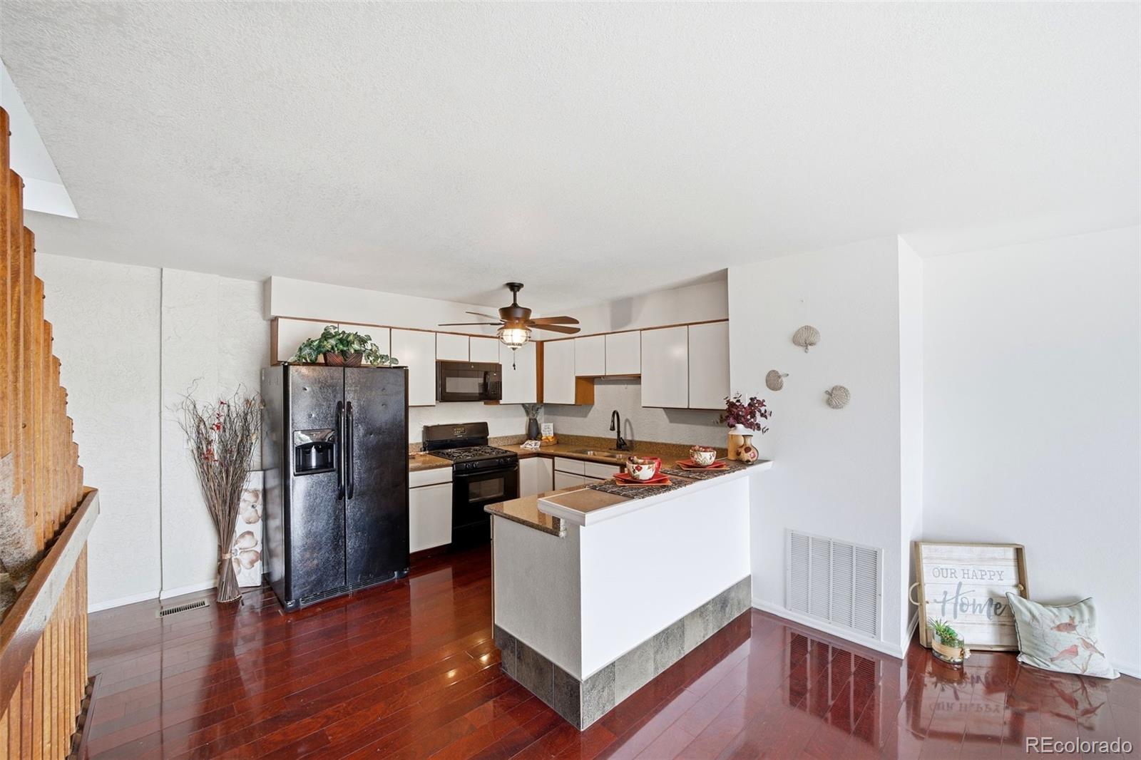 MLS Image #11 for 526  superior street,colorado springs, Colorado