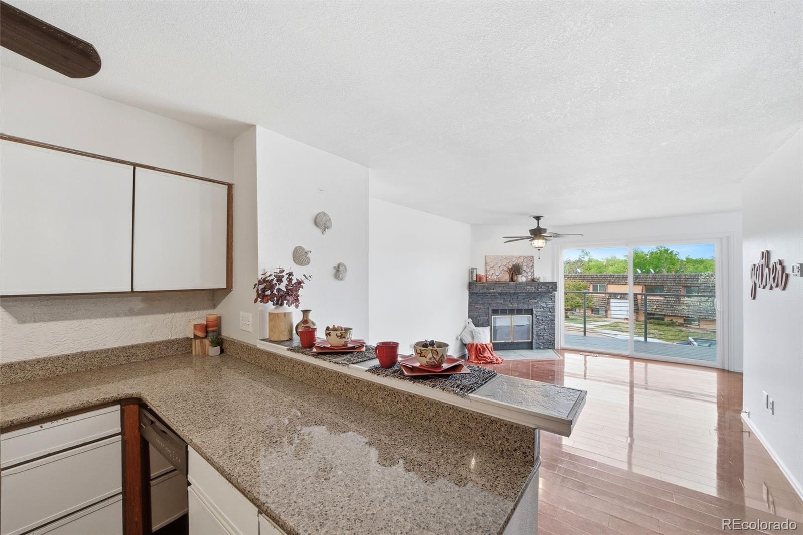 MLS Image #12 for 526  superior street,colorado springs, Colorado