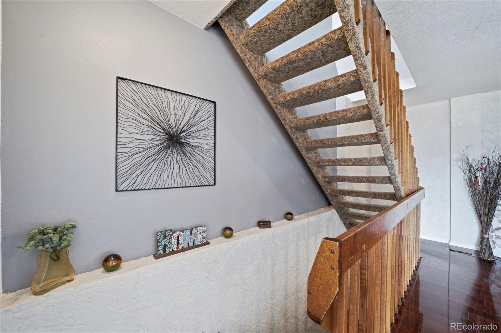 MLS Image #13 for 526  superior street,colorado springs, Colorado