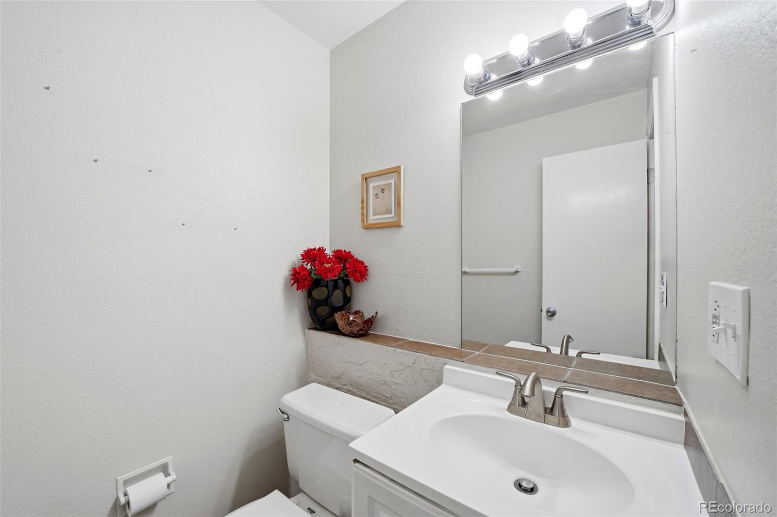 MLS Image #14 for 526  superior street,colorado springs, Colorado