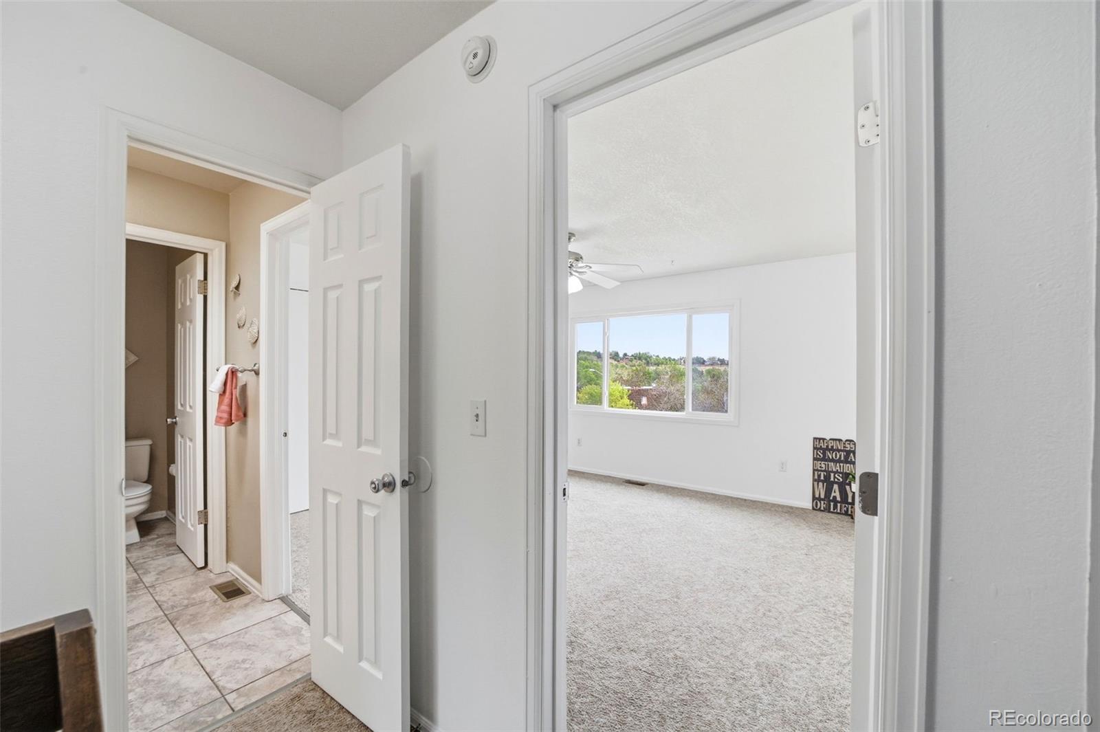 MLS Image #15 for 526  superior street,colorado springs, Colorado
