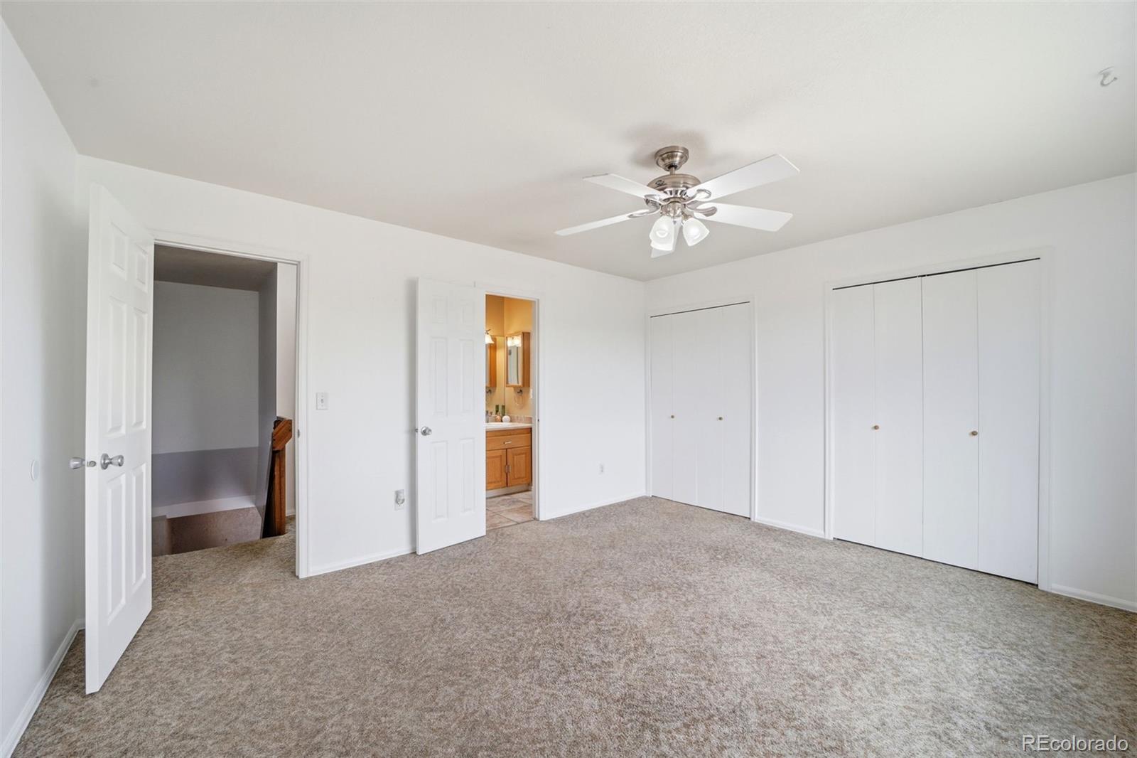 MLS Image #16 for 526  superior street,colorado springs, Colorado
