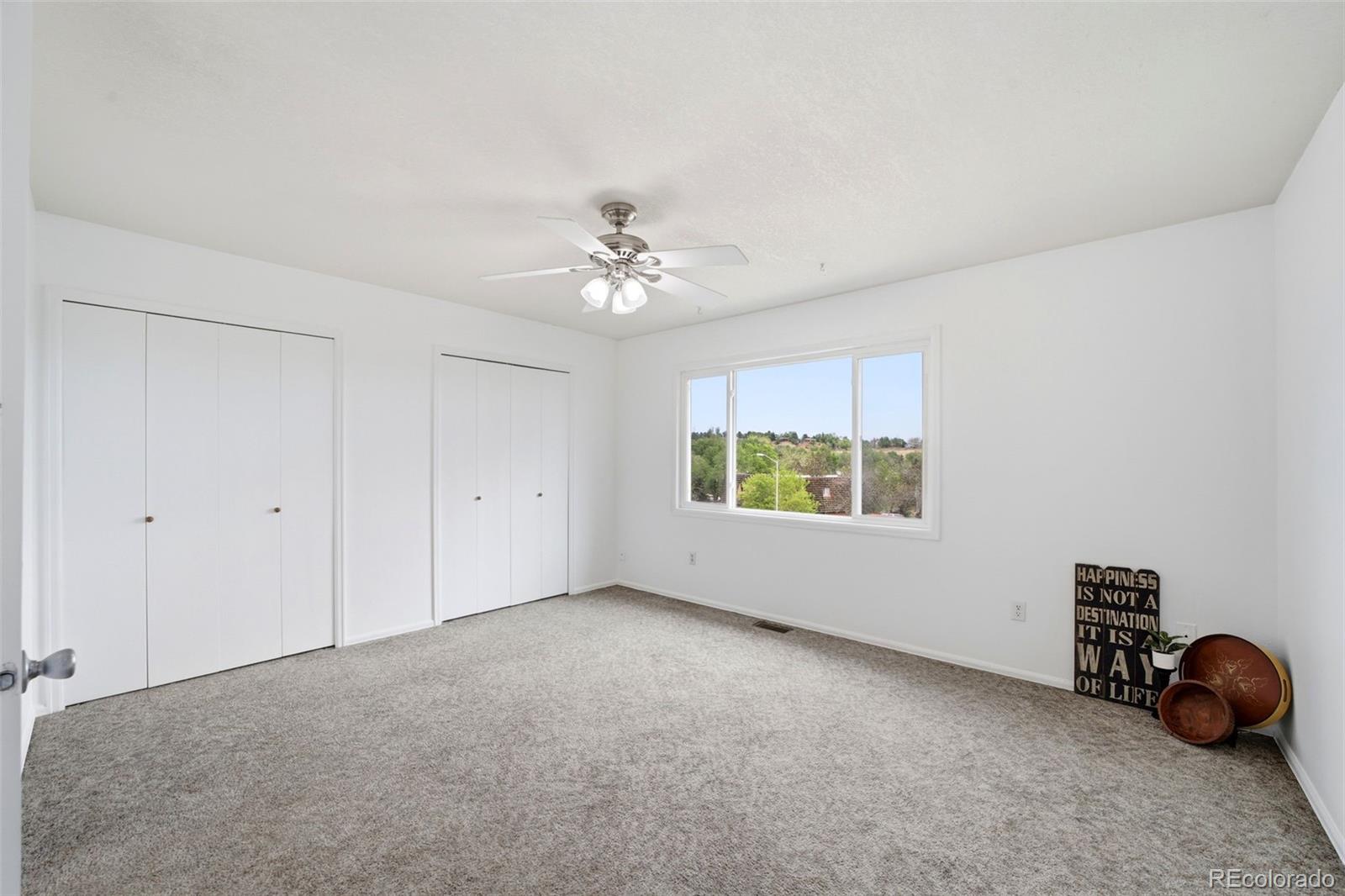 MLS Image #17 for 526  superior street,colorado springs, Colorado