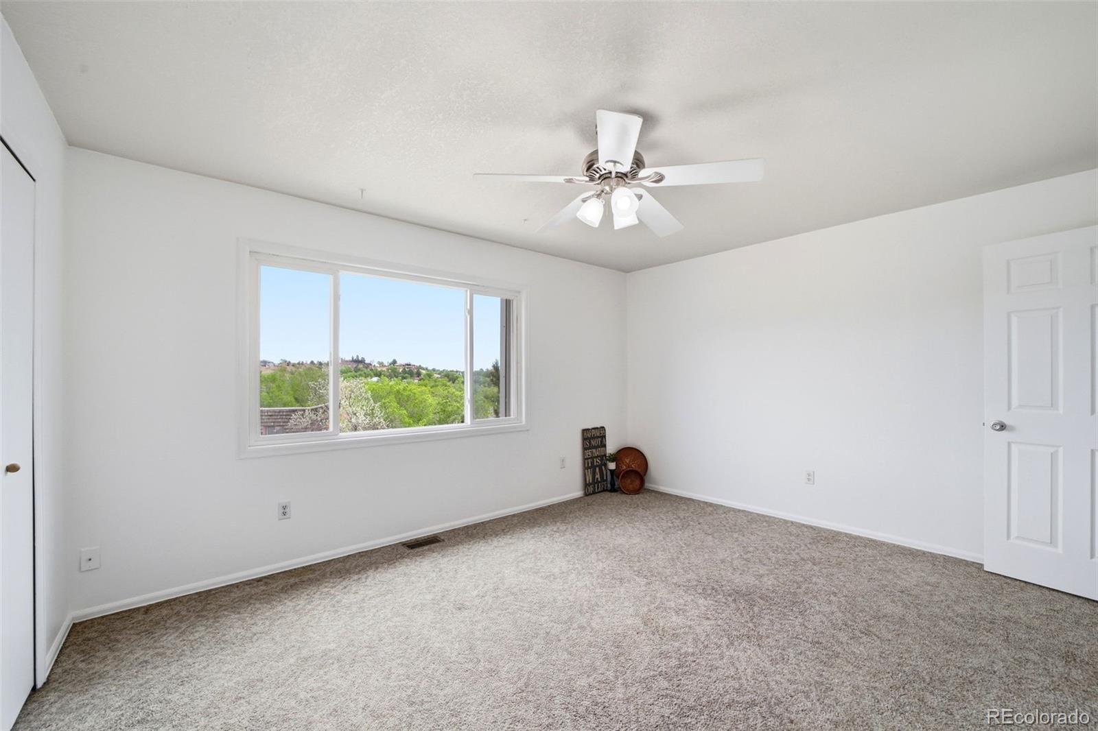 MLS Image #18 for 526  superior street,colorado springs, Colorado