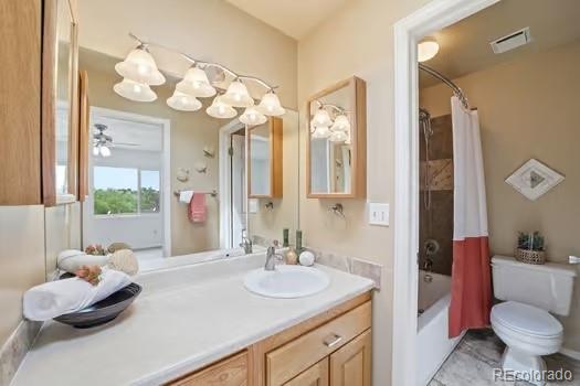 MLS Image #19 for 526  superior street,colorado springs, Colorado