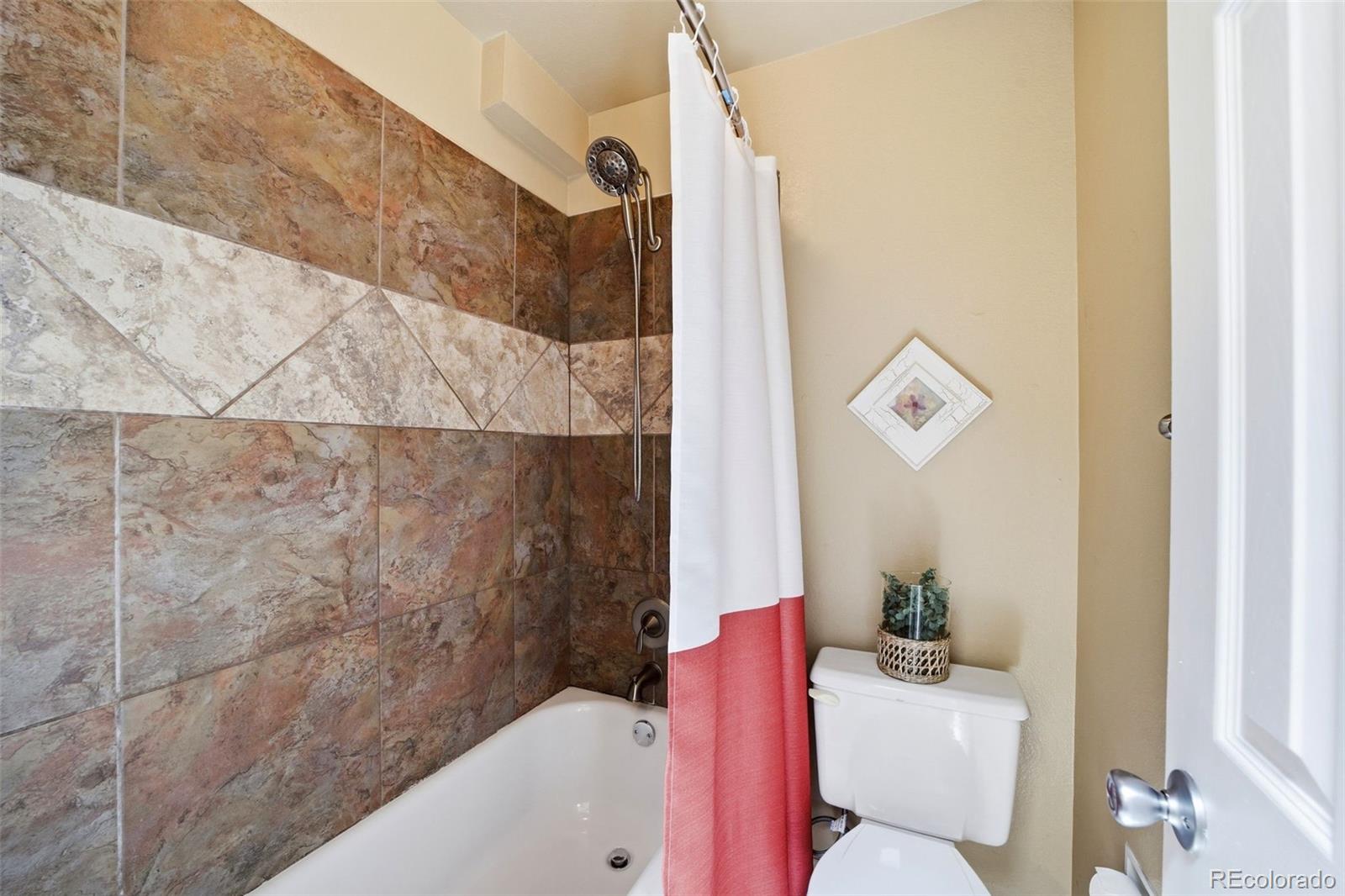 MLS Image #20 for 526  superior street,colorado springs, Colorado