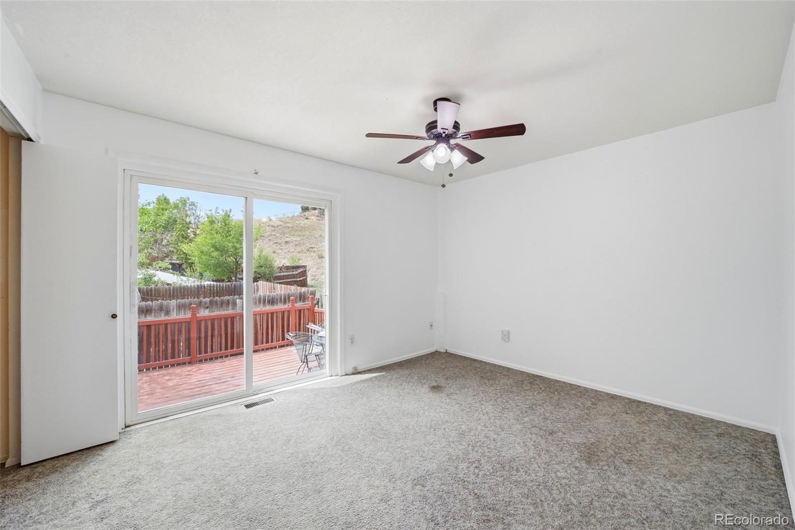 MLS Image #21 for 526  superior street,colorado springs, Colorado