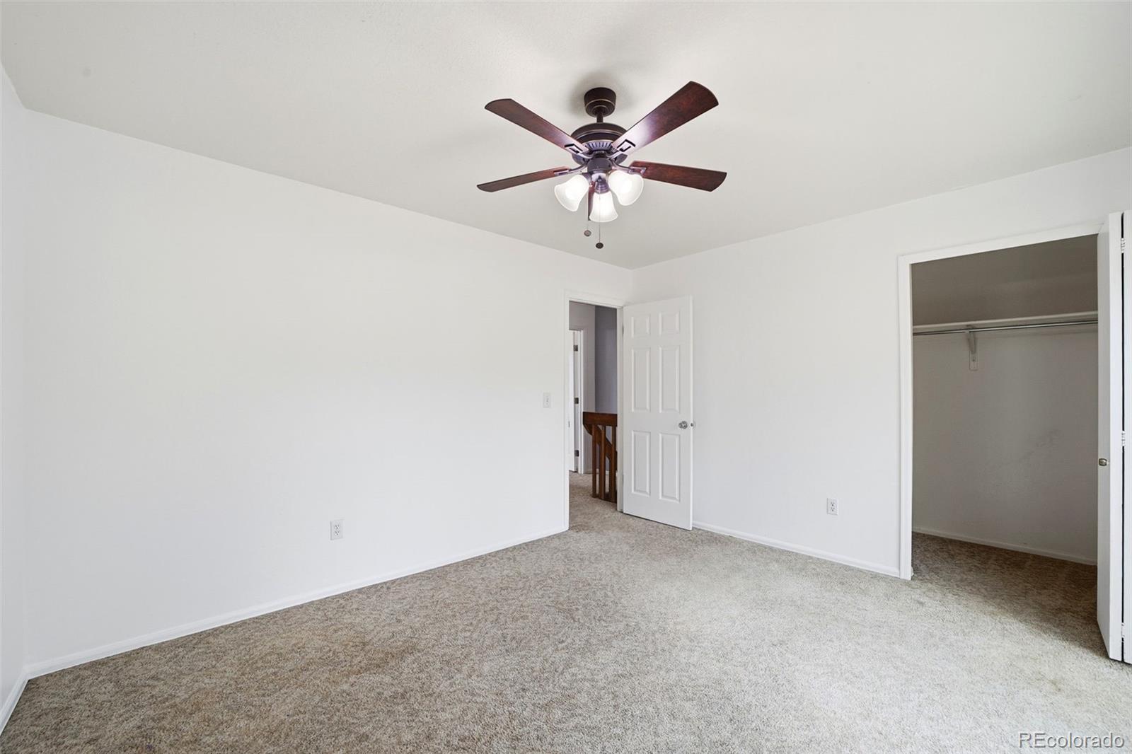 MLS Image #22 for 526  superior street,colorado springs, Colorado