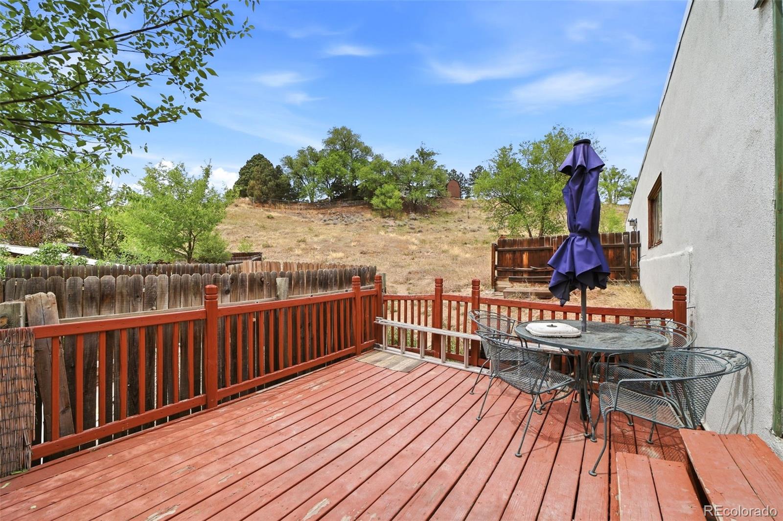 MLS Image #23 for 526  superior street,colorado springs, Colorado