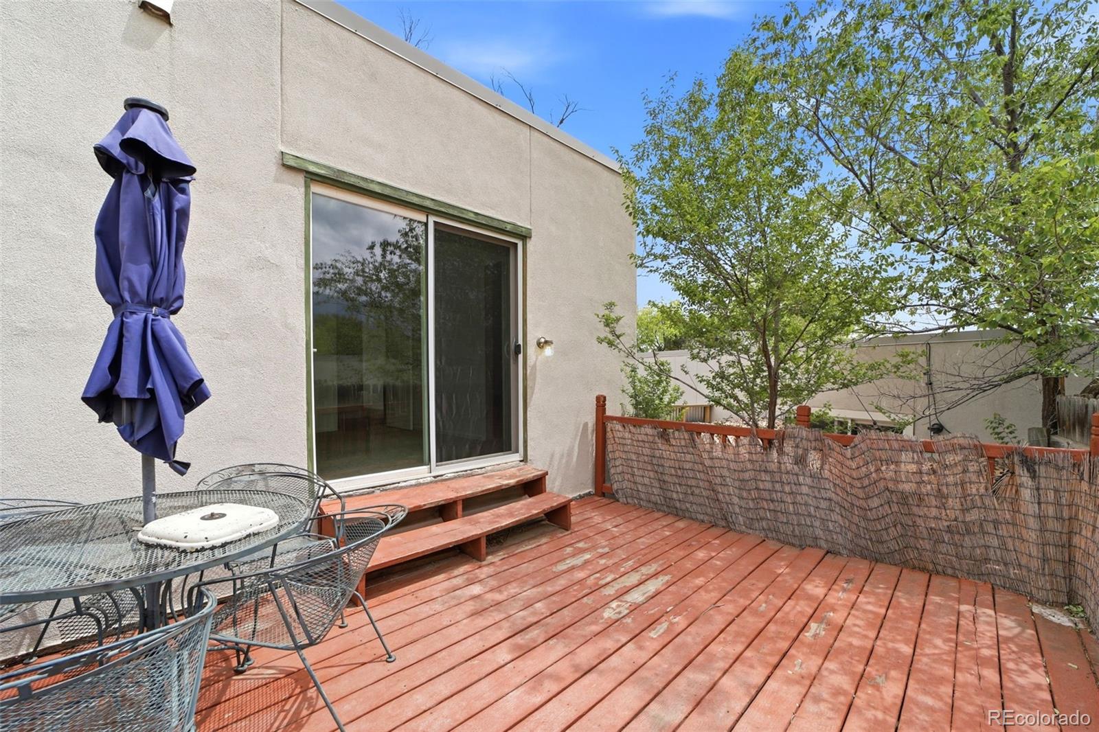 MLS Image #24 for 526  superior street,colorado springs, Colorado