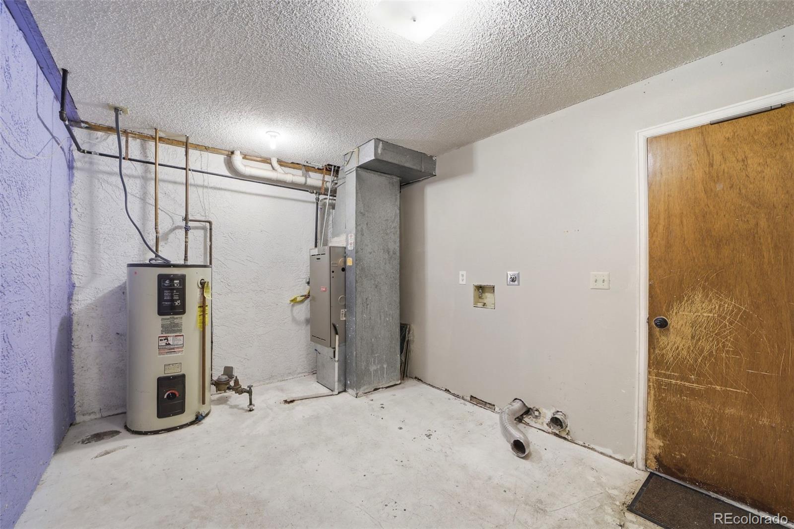 MLS Image #25 for 526  superior street,colorado springs, Colorado
