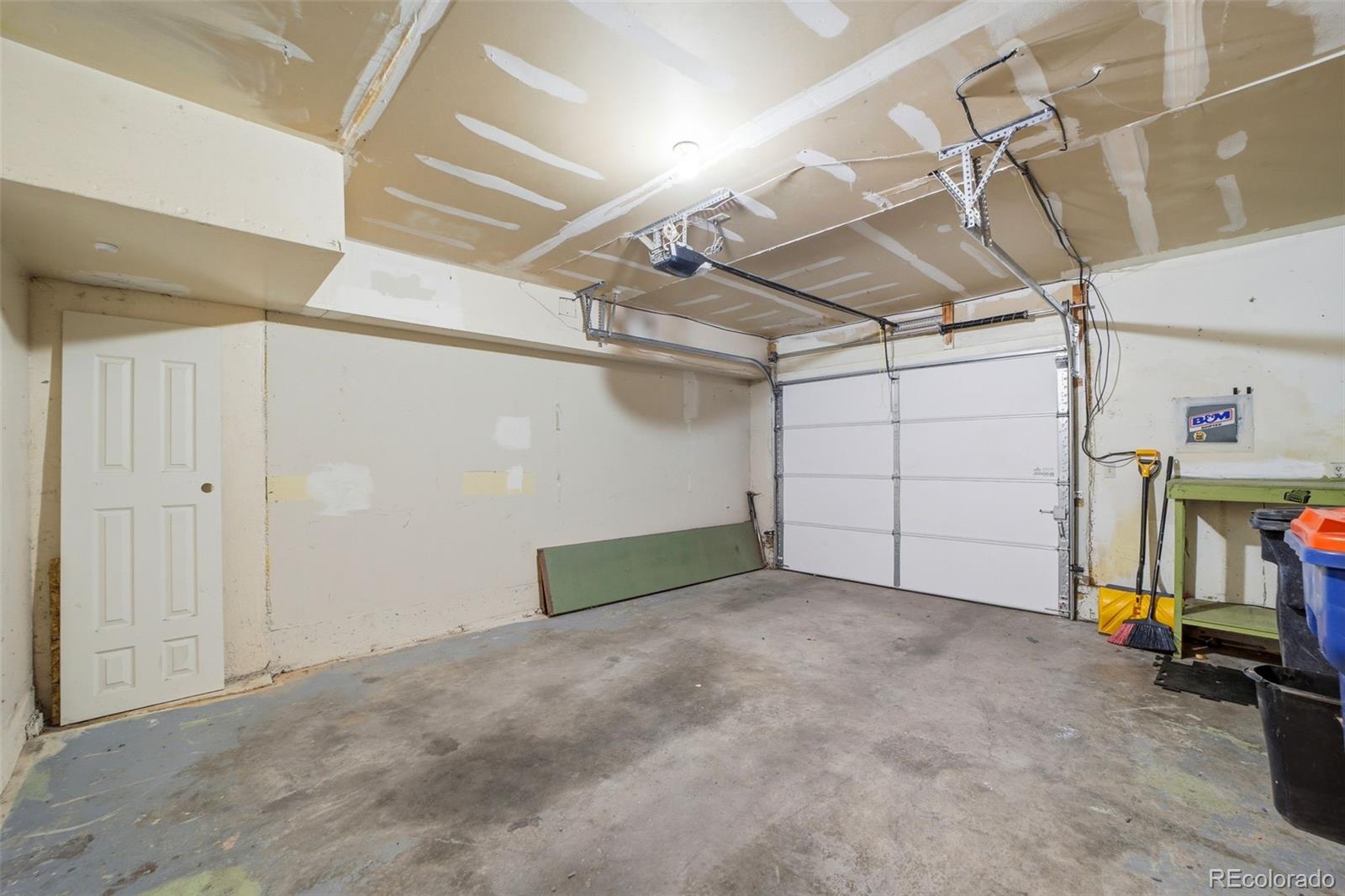 MLS Image #26 for 526  superior street,colorado springs, Colorado