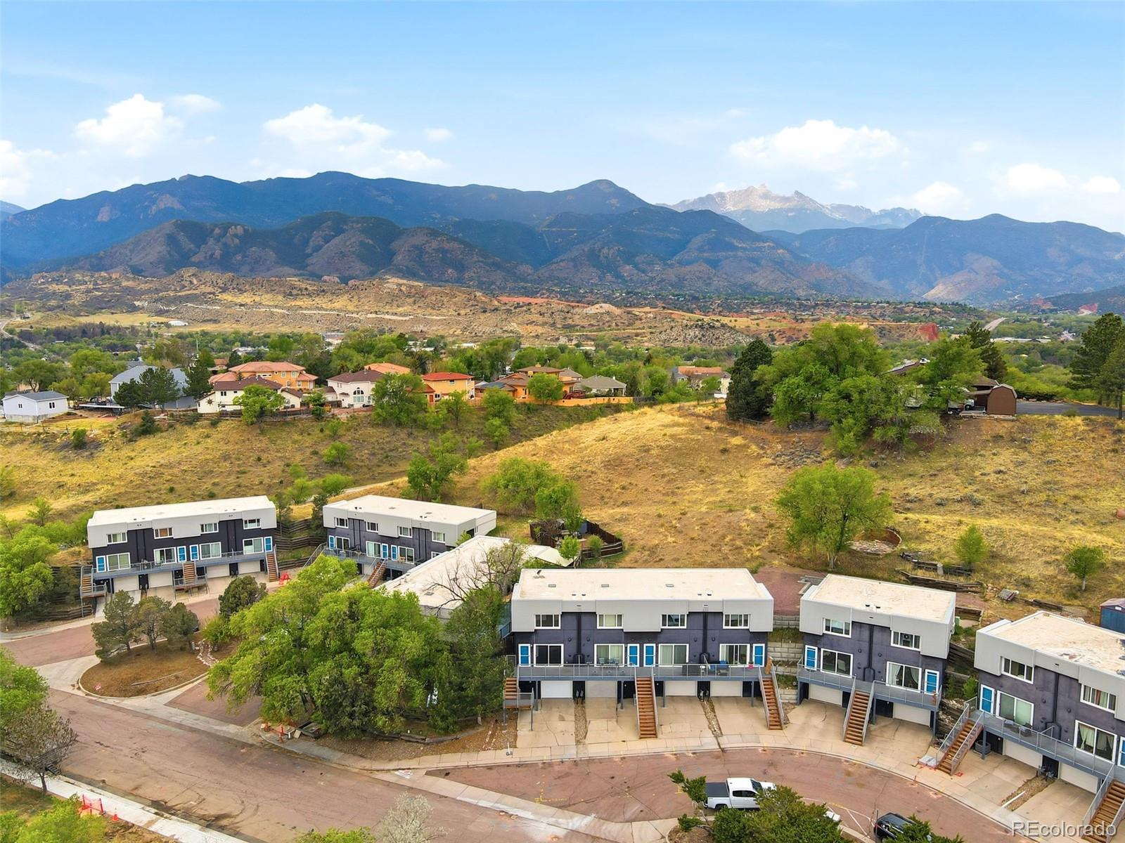 MLS Image #27 for 526  superior street,colorado springs, Colorado