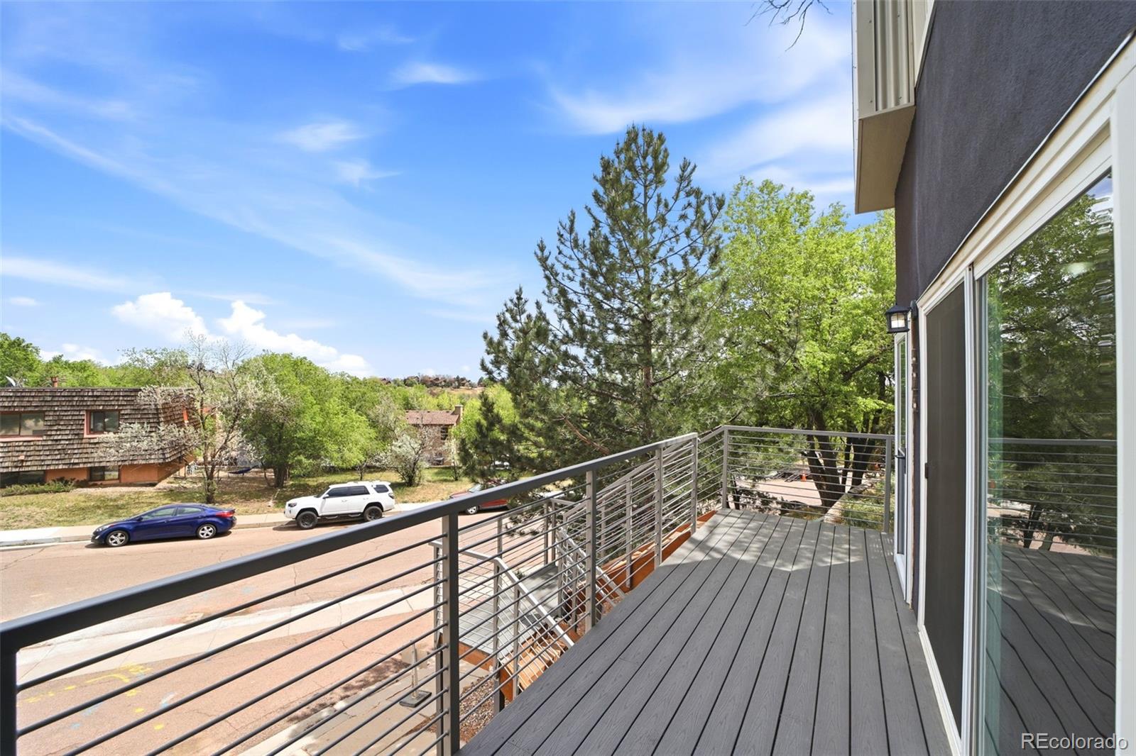 MLS Image #28 for 526  superior street,colorado springs, Colorado