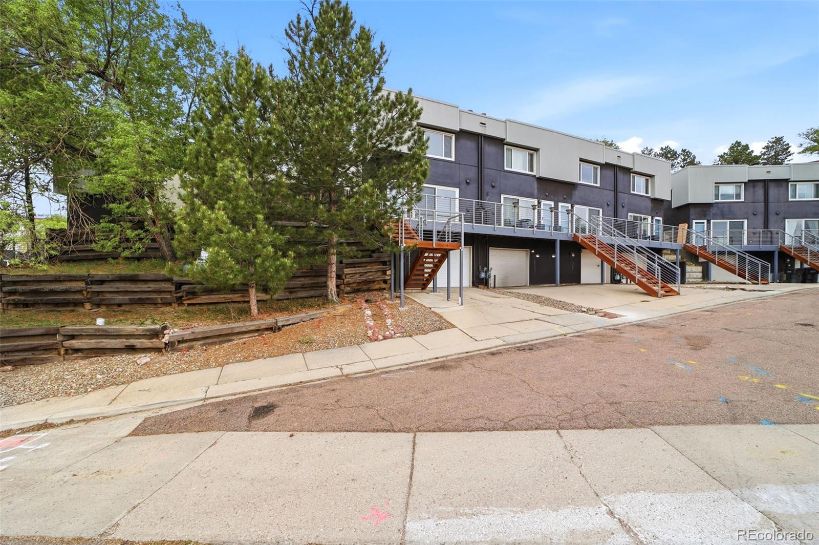 MLS Image #31 for 526  superior street,colorado springs, Colorado