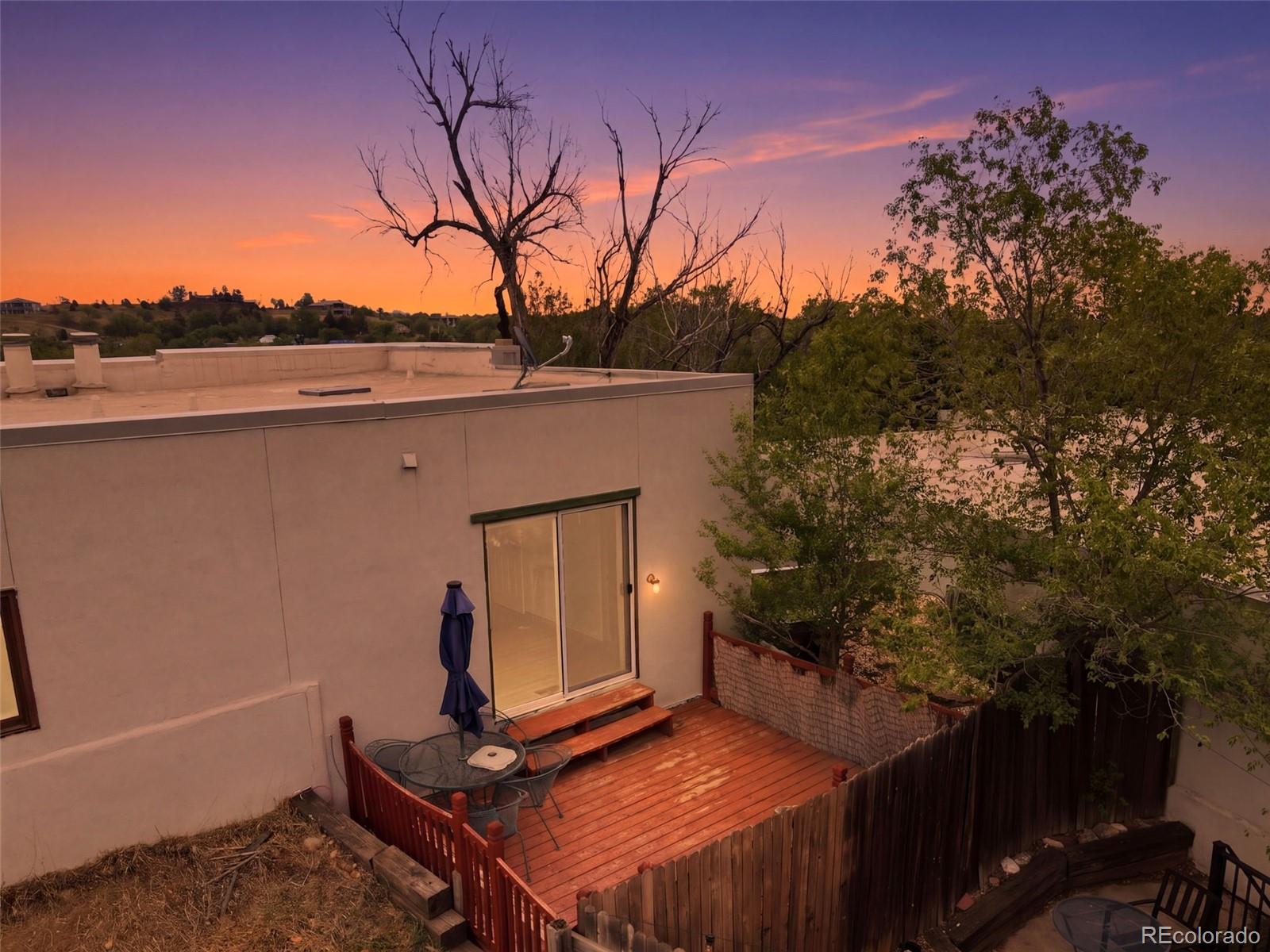 MLS Image #32 for 526  superior street,colorado springs, Colorado