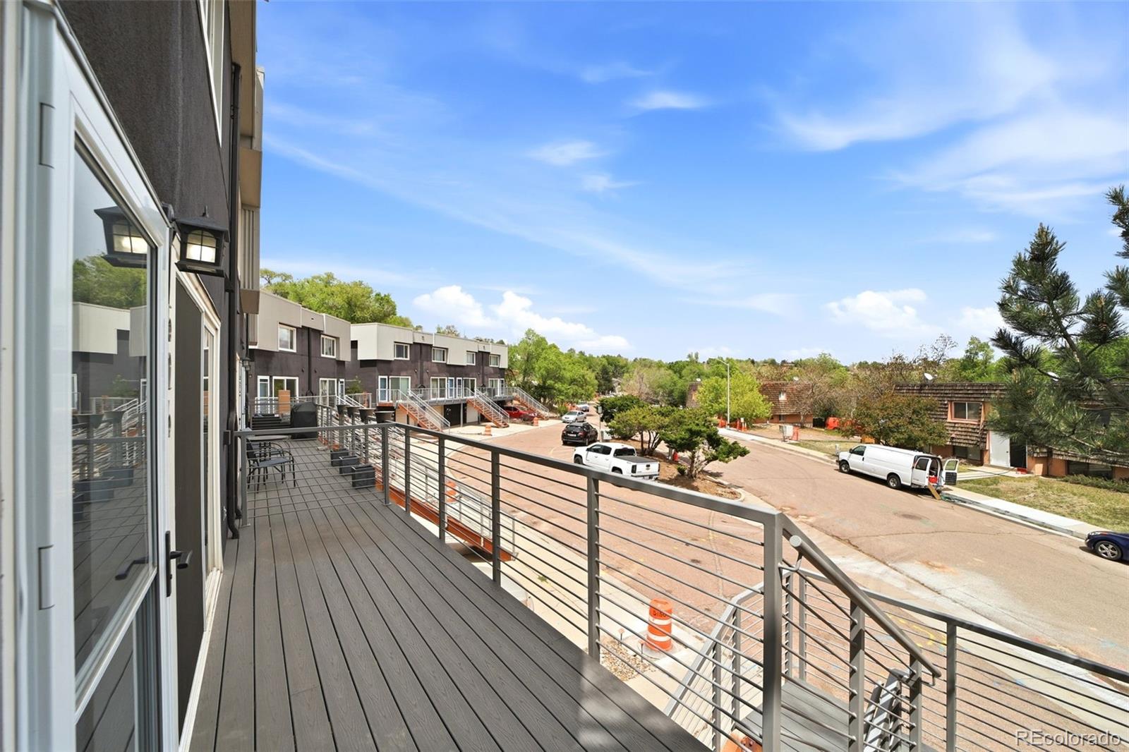 MLS Image #4 for 526  superior street,colorado springs, Colorado