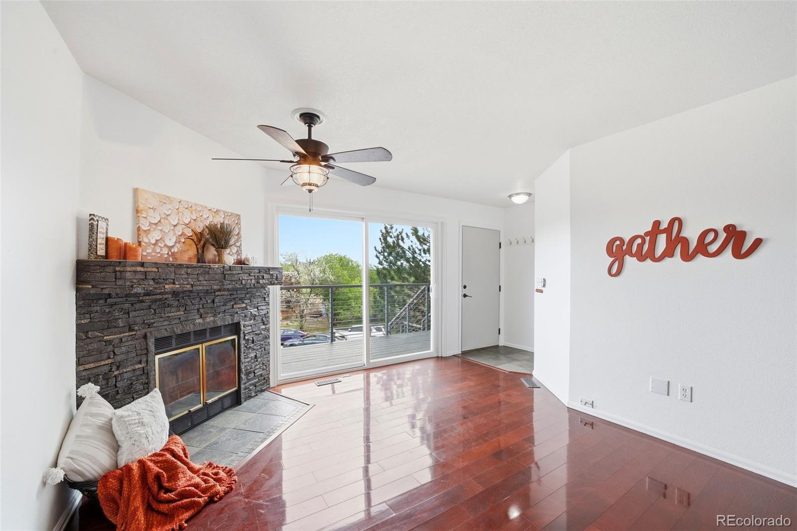 MLS Image #6 for 526  superior street,colorado springs, Colorado