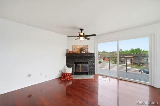 MLS Image #7 for 526  superior street,colorado springs, Colorado