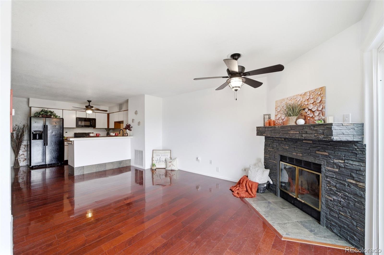 MLS Image #8 for 526  superior street,colorado springs, Colorado