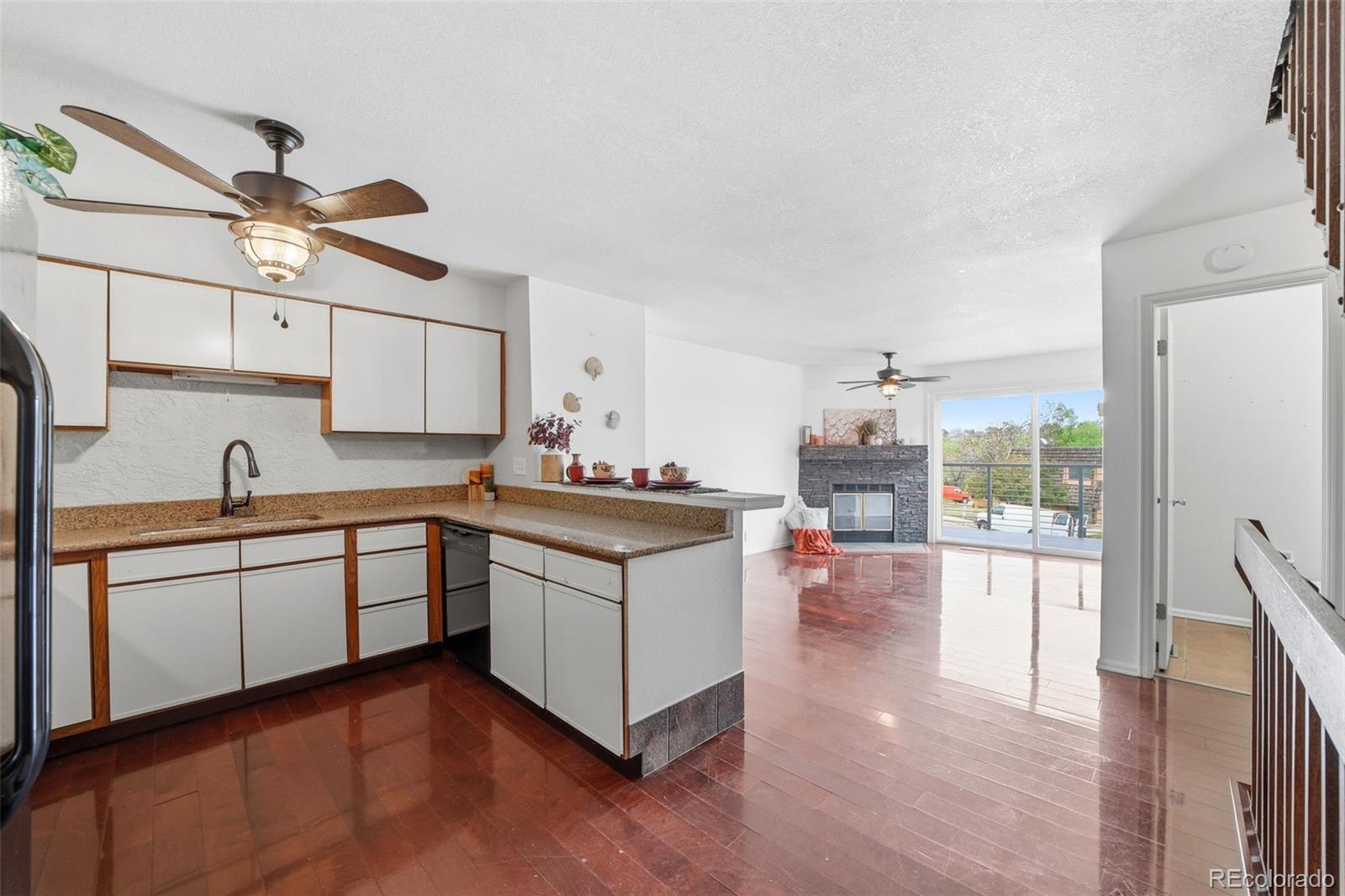 MLS Image #9 for 526  superior street,colorado springs, Colorado