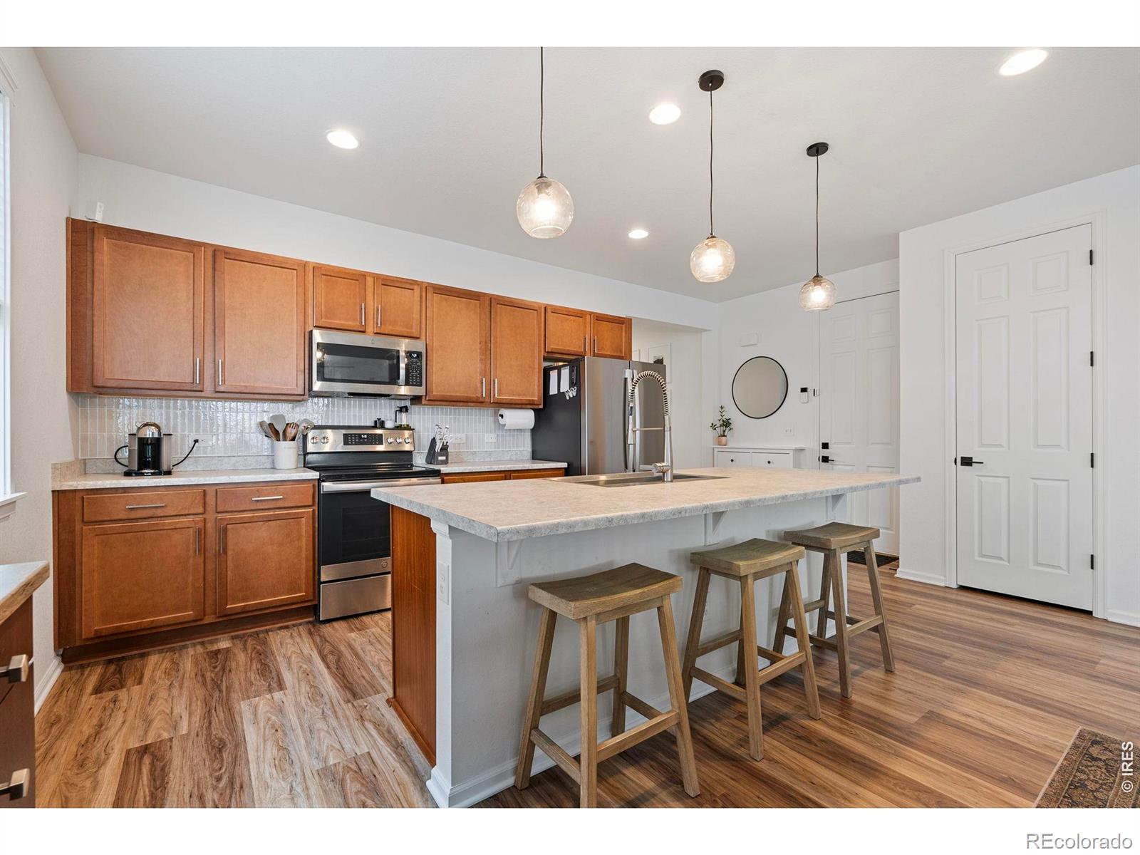 MLS Image #11 for 937  eva peak drive,erie, Colorado