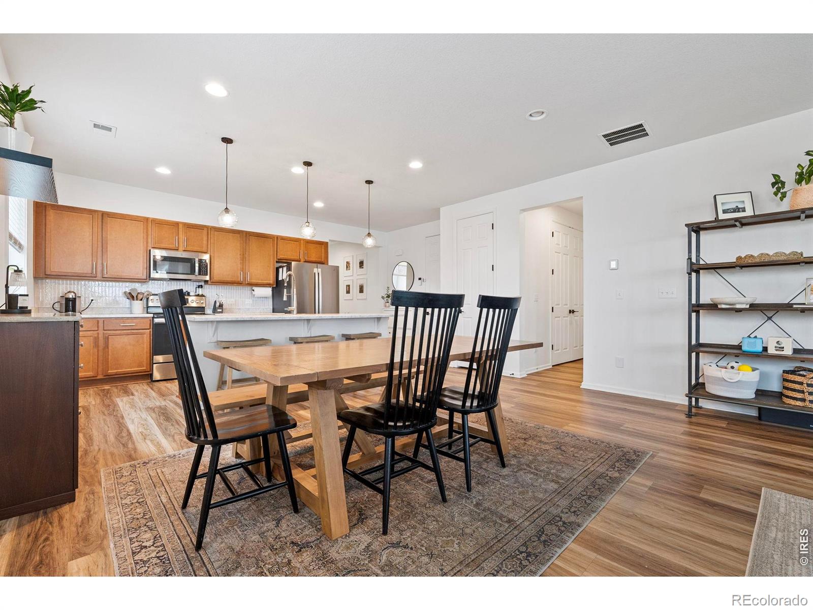 MLS Image #13 for 937  eva peak drive,erie, Colorado