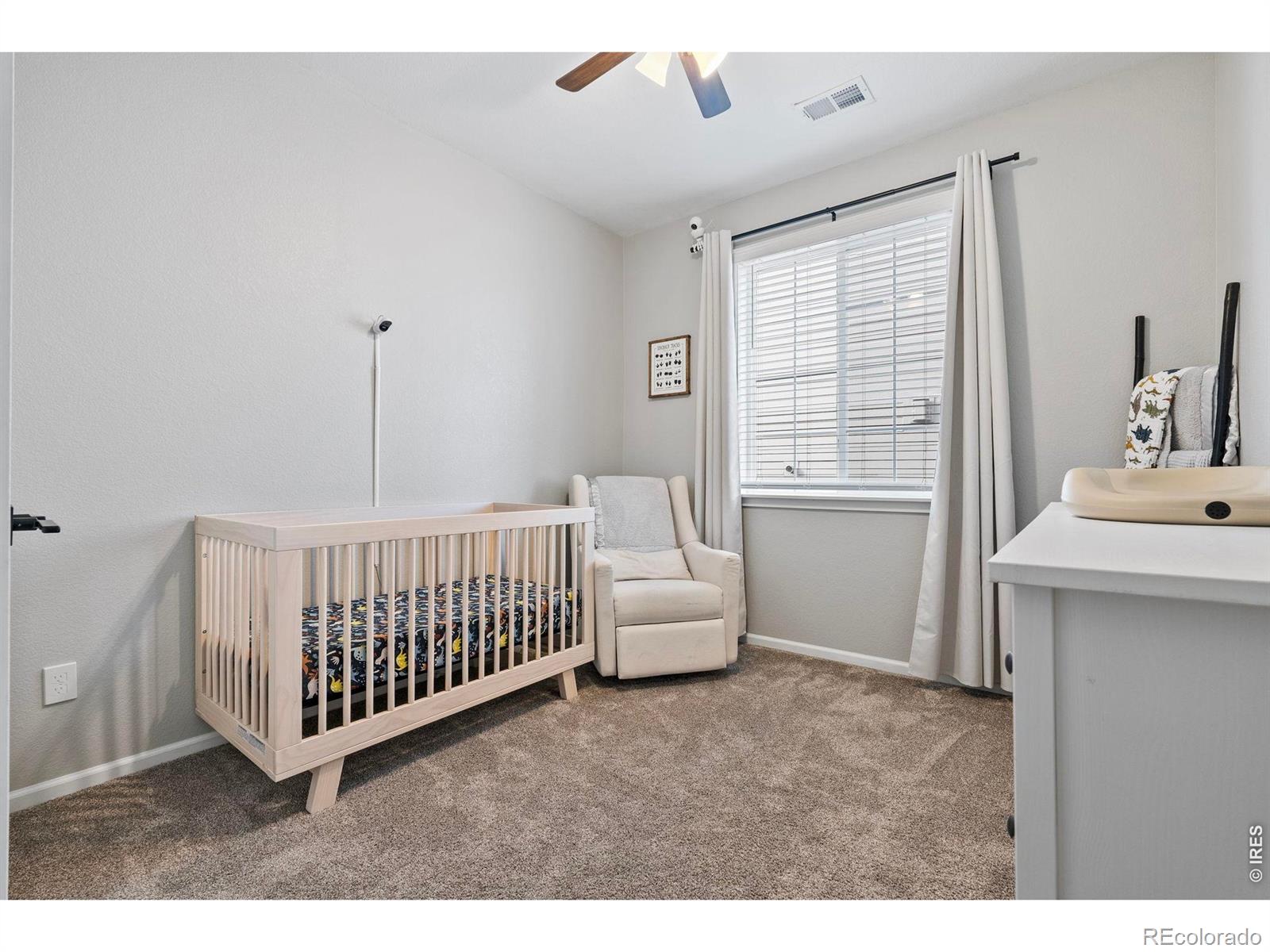 MLS Image #14 for 937  eva peak drive,erie, Colorado