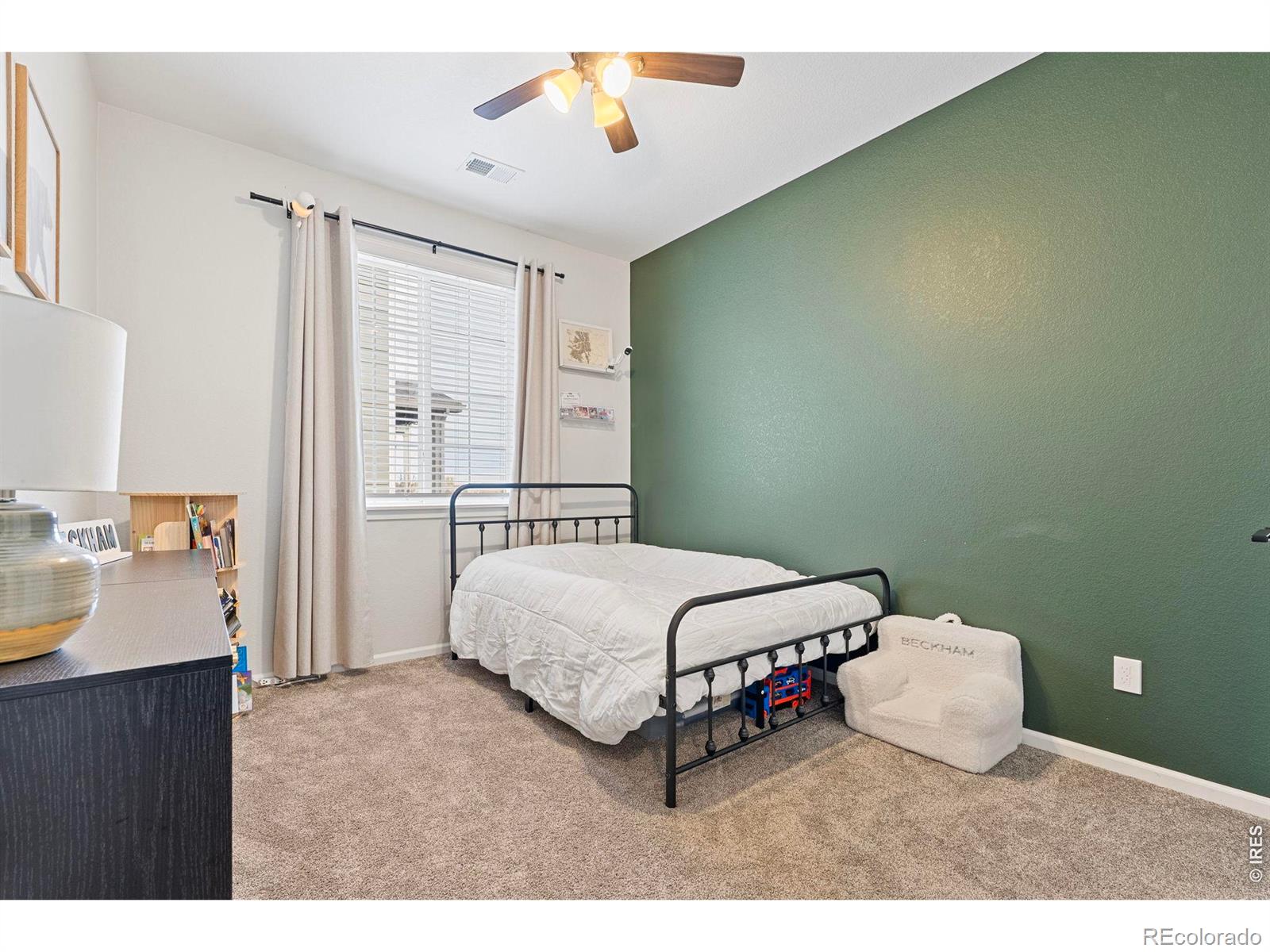 MLS Image #16 for 937  eva peak drive,erie, Colorado