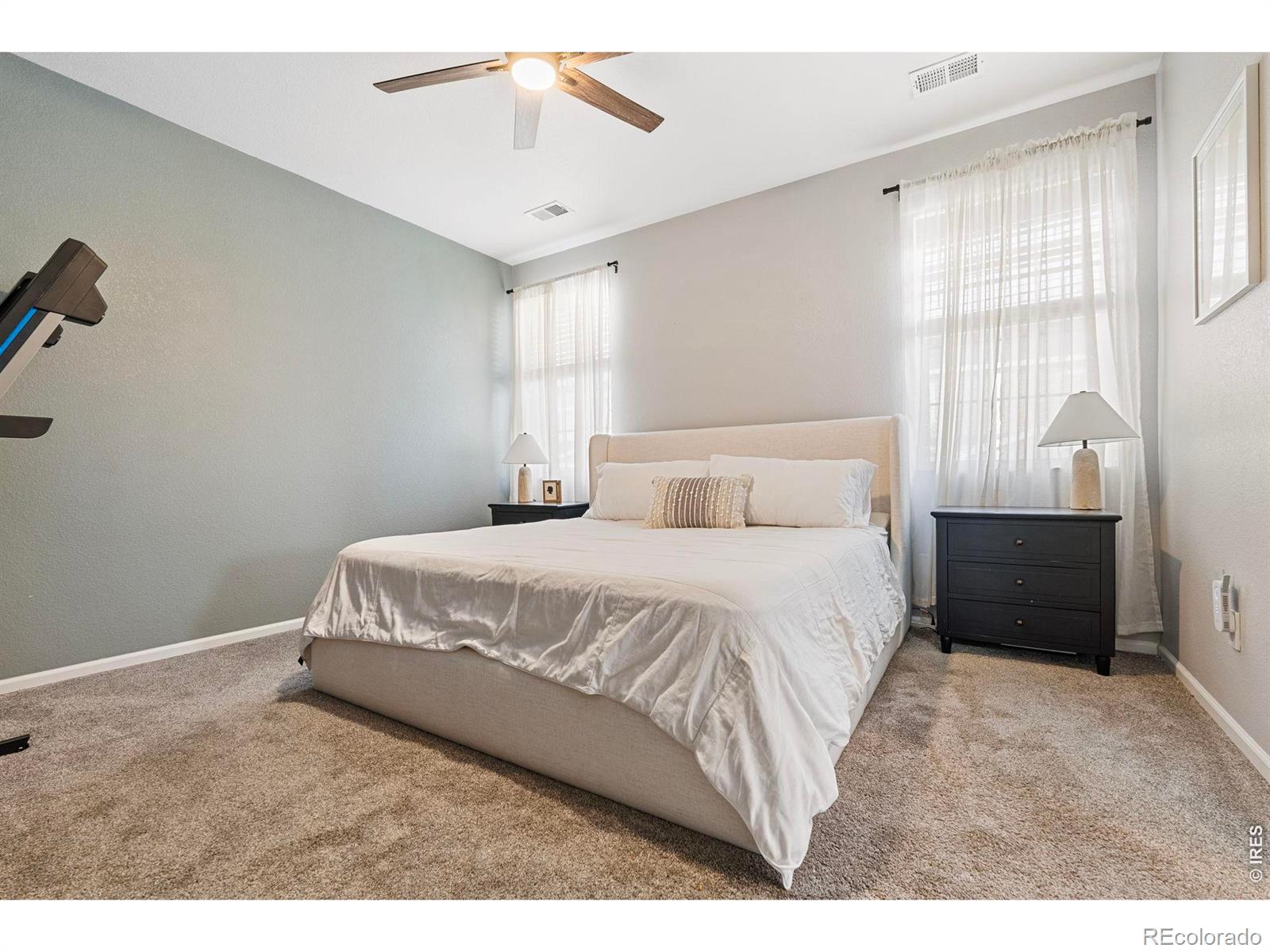MLS Image #17 for 937  eva peak drive,erie, Colorado