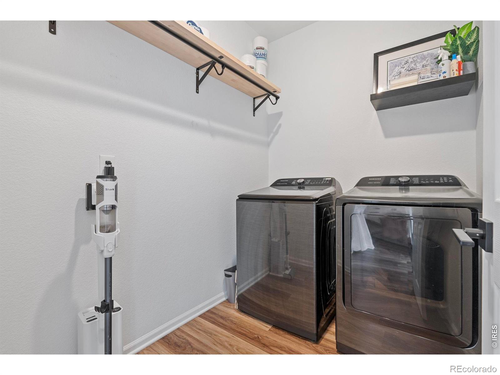 MLS Image #19 for 937  eva peak drive,erie, Colorado