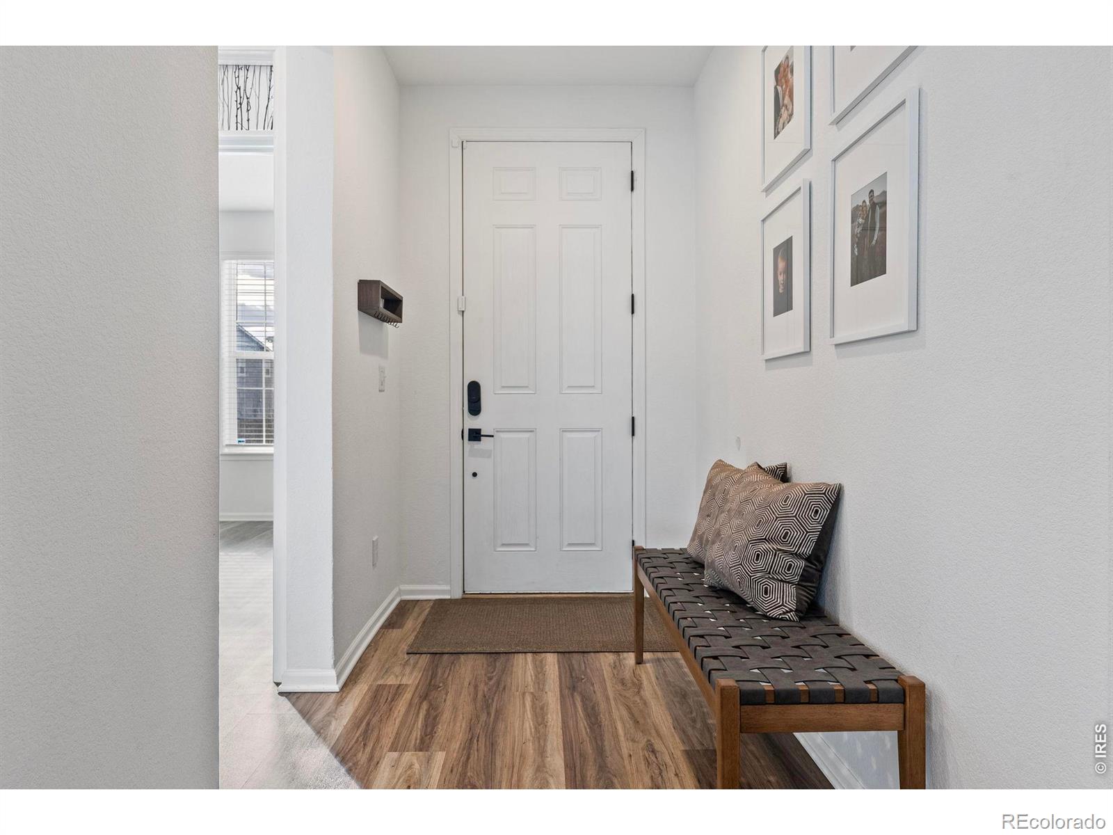 MLS Image #2 for 937  eva peak drive,erie, Colorado