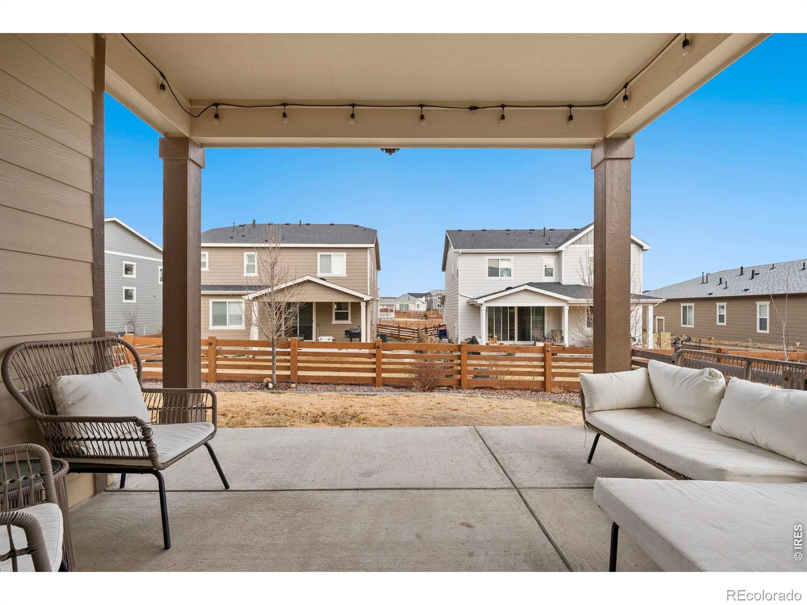 MLS Image #20 for 937  eva peak drive,erie, Colorado