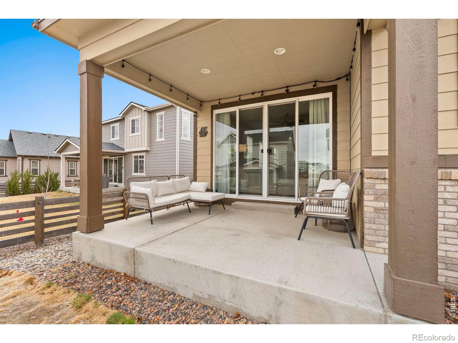 MLS Image #23 for 937  eva peak drive,erie, Colorado