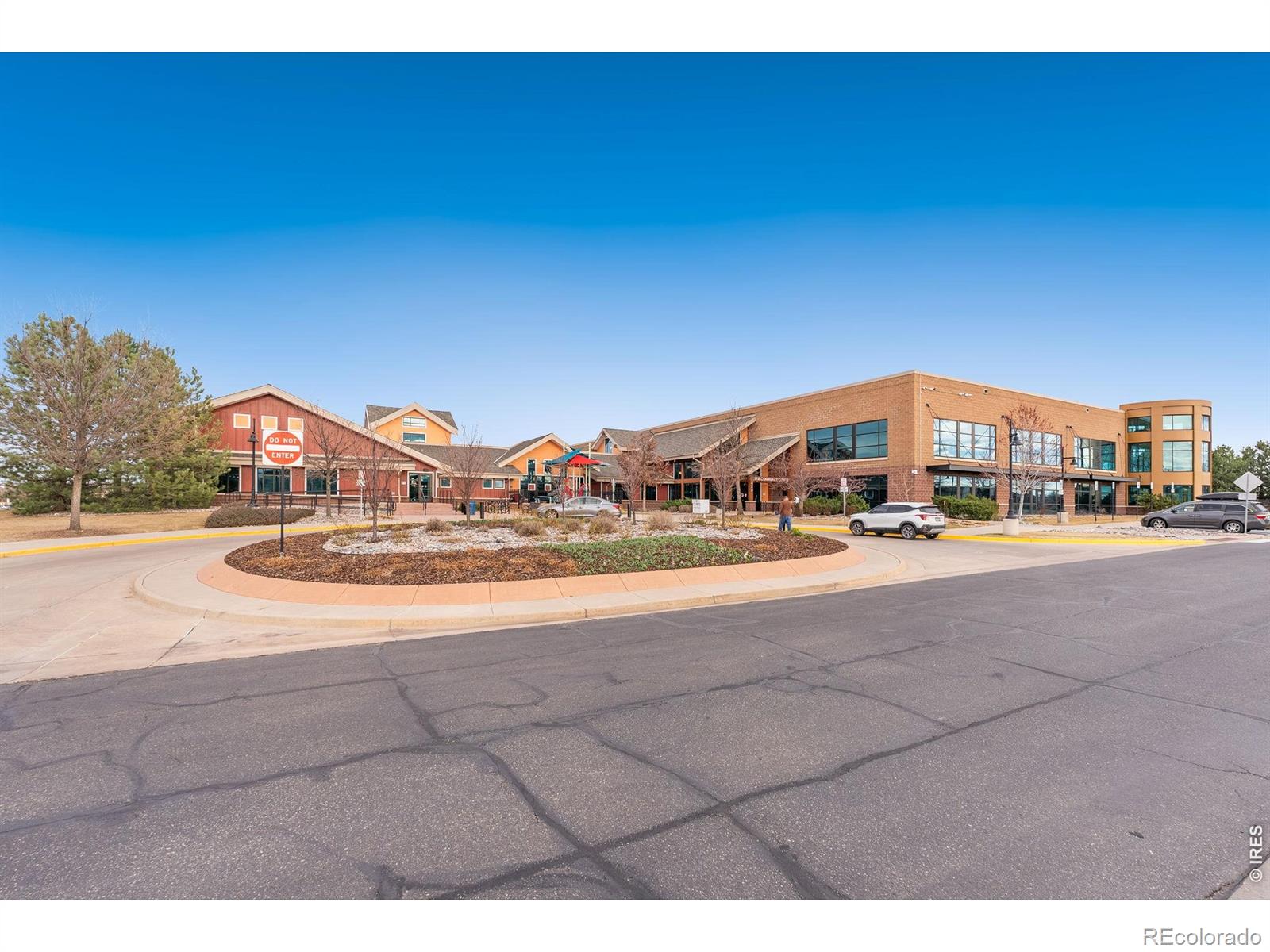 MLS Image #33 for 937  eva peak drive,erie, Colorado