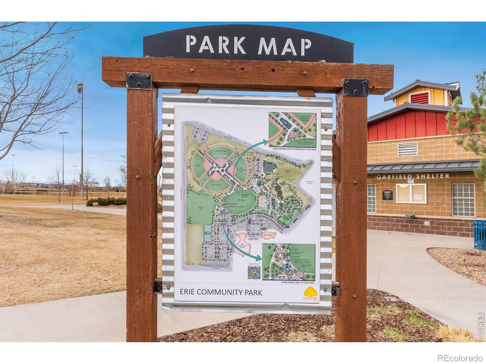 MLS Image #34 for 937  eva peak drive,erie, Colorado