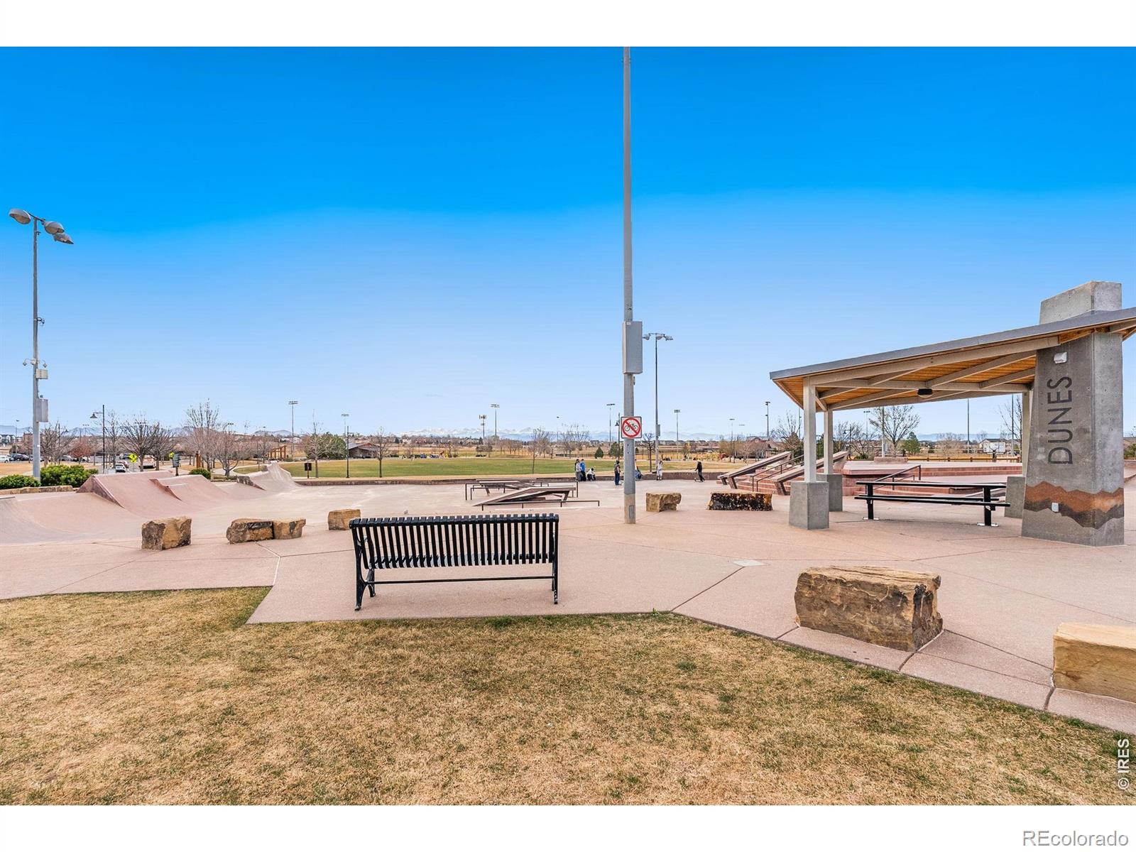 MLS Image #35 for 937  eva peak drive,erie, Colorado