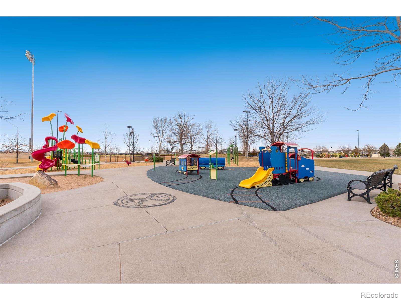 MLS Image #36 for 937  eva peak drive,erie, Colorado