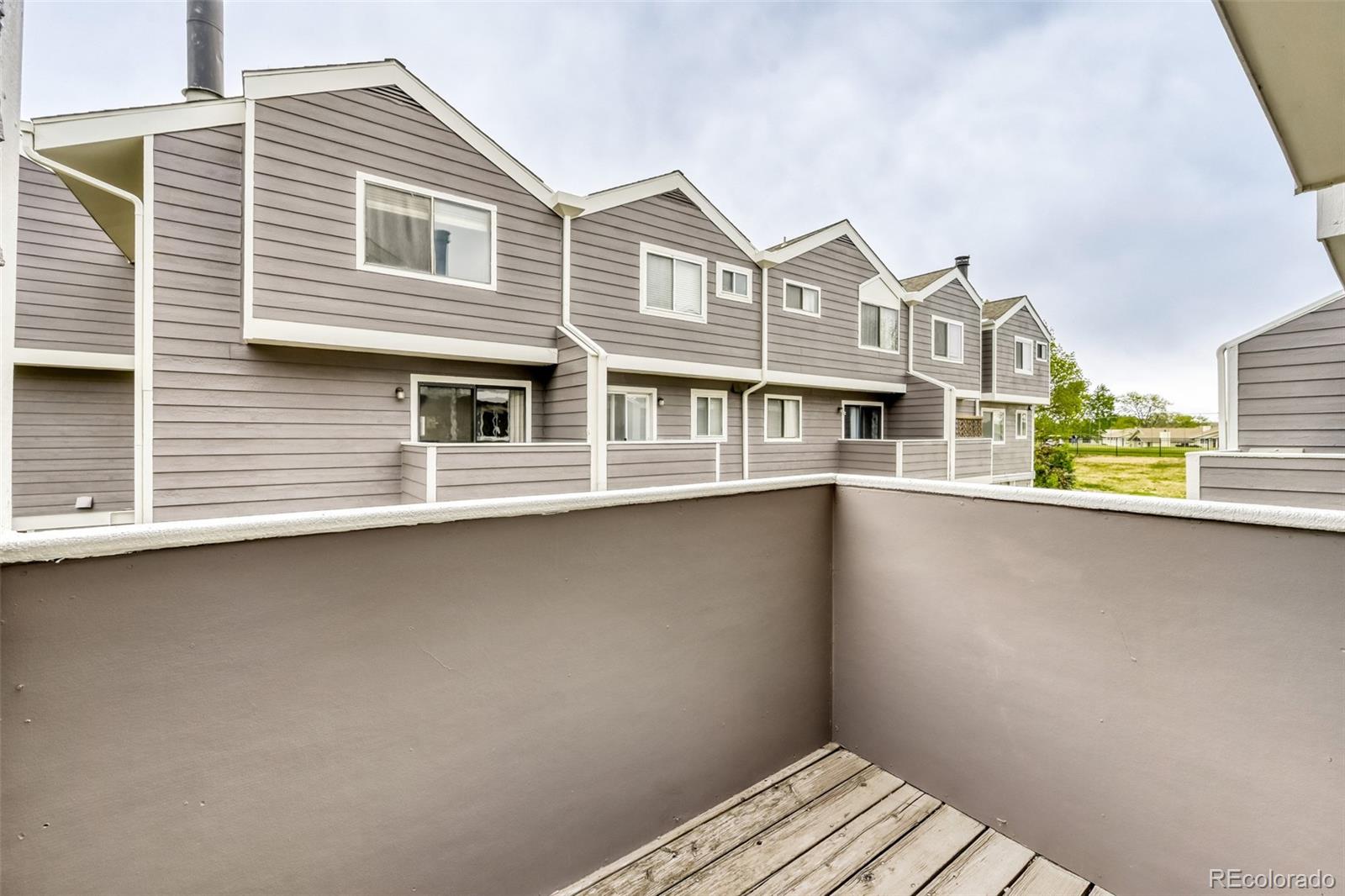 MLS Image #10 for 6815 w 84th way,arvada, Colorado