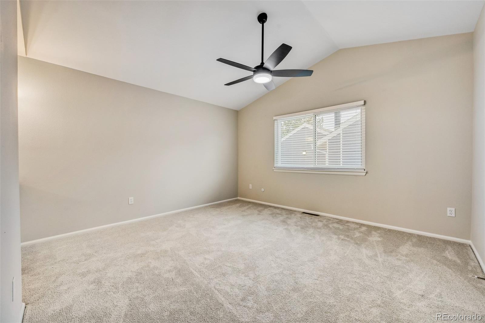 MLS Image #11 for 6815 w 84th way,arvada, Colorado